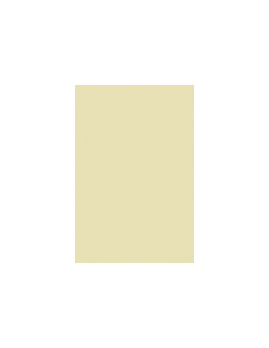 Papier lisse ivoire 230g Splendorgel Avorio (71x100cm) Papier lisse ivoire 230g Splendorgel Avorio (71x100cm)