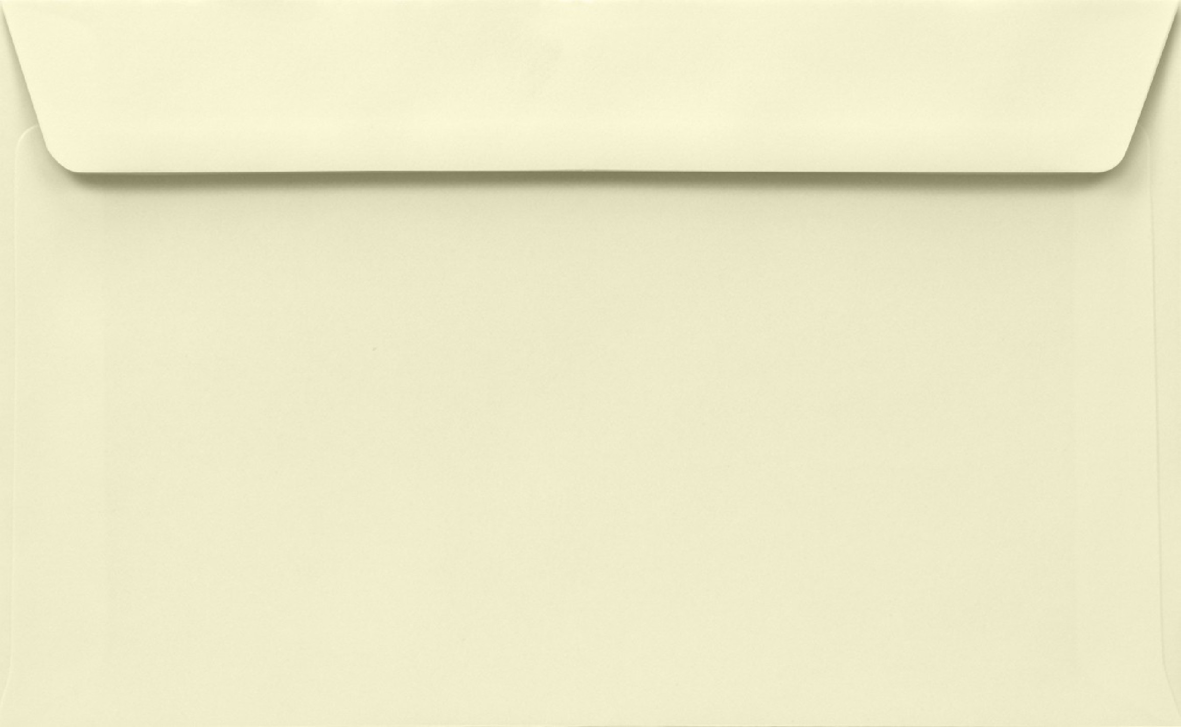 Enveloppe ivoire K2 (12x19,5cm) collage humide Lessebo Ivory 100g Enveloppe ivoire K2 (12x19,5cm) collage humide Lessebo Ivory 100g