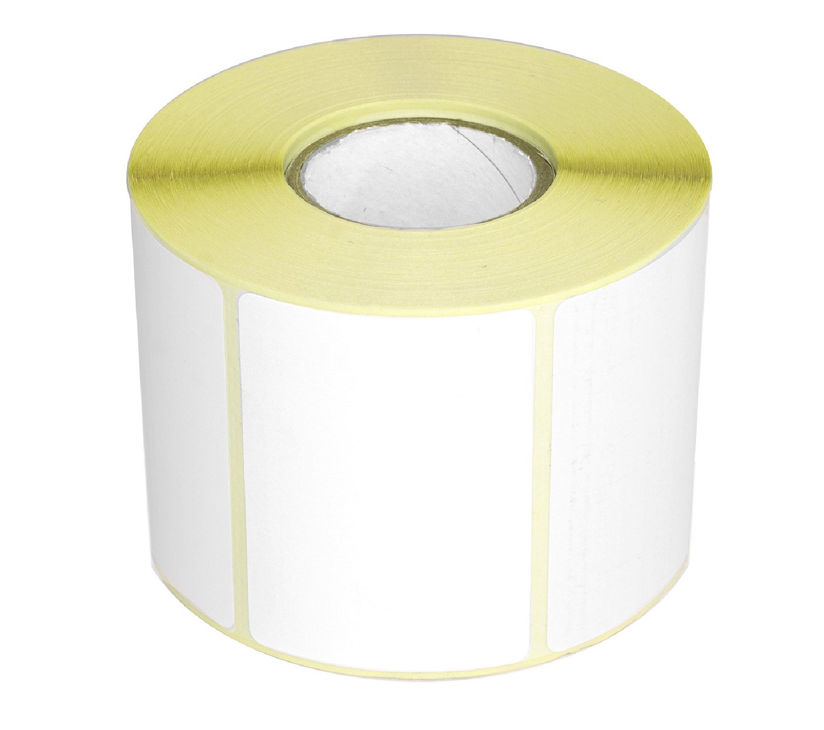 Étiquettes thermiques avec perforation 70x50mm 1000pc. Étiquettes thermiques avec perforation 70x50mm 1000pc.