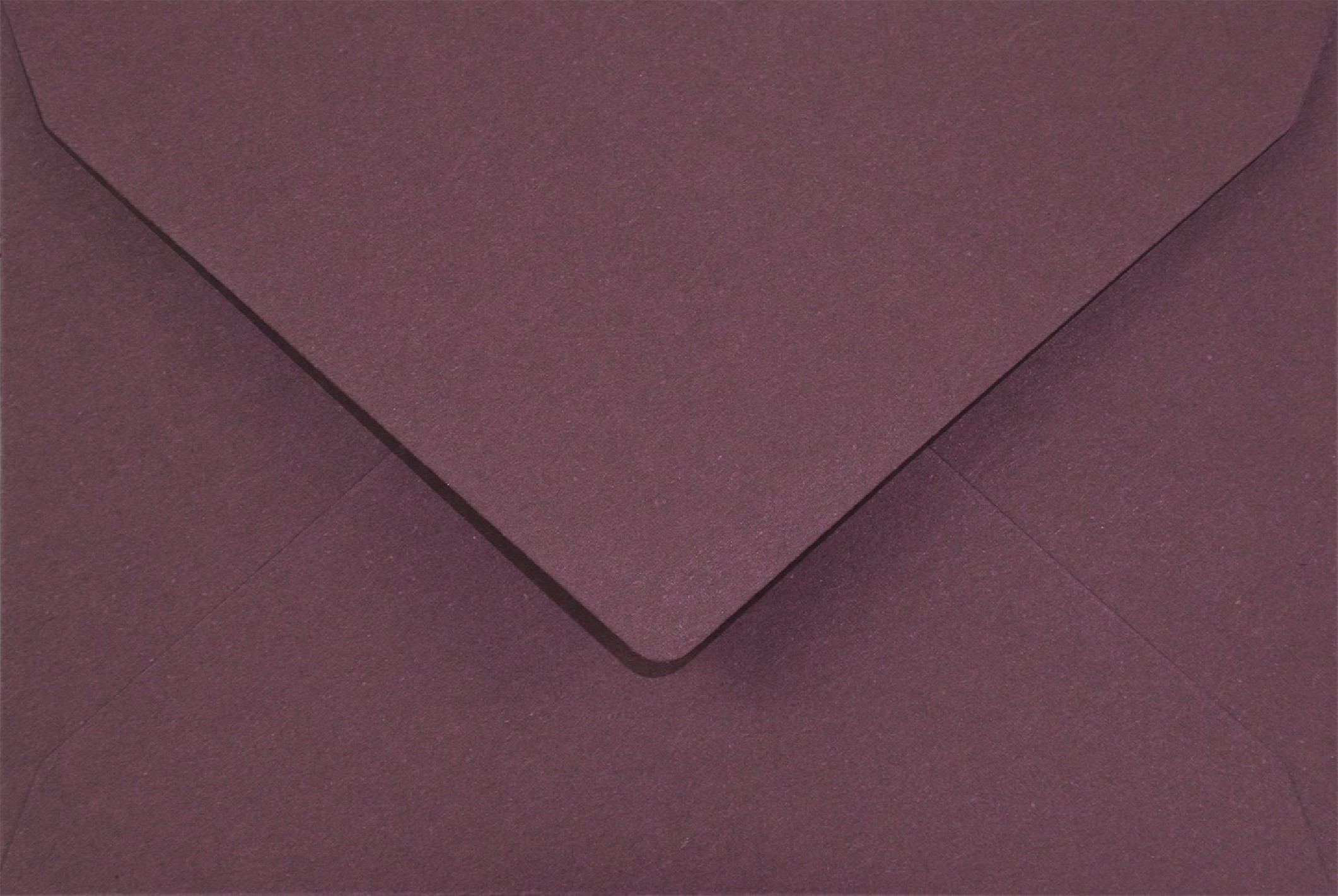 Koperta ozdobna C7 NK Sirio Color Vino fioletowa 115g Koperta ozdobna C7 NK Sirio Color Vino fioletowa 115g