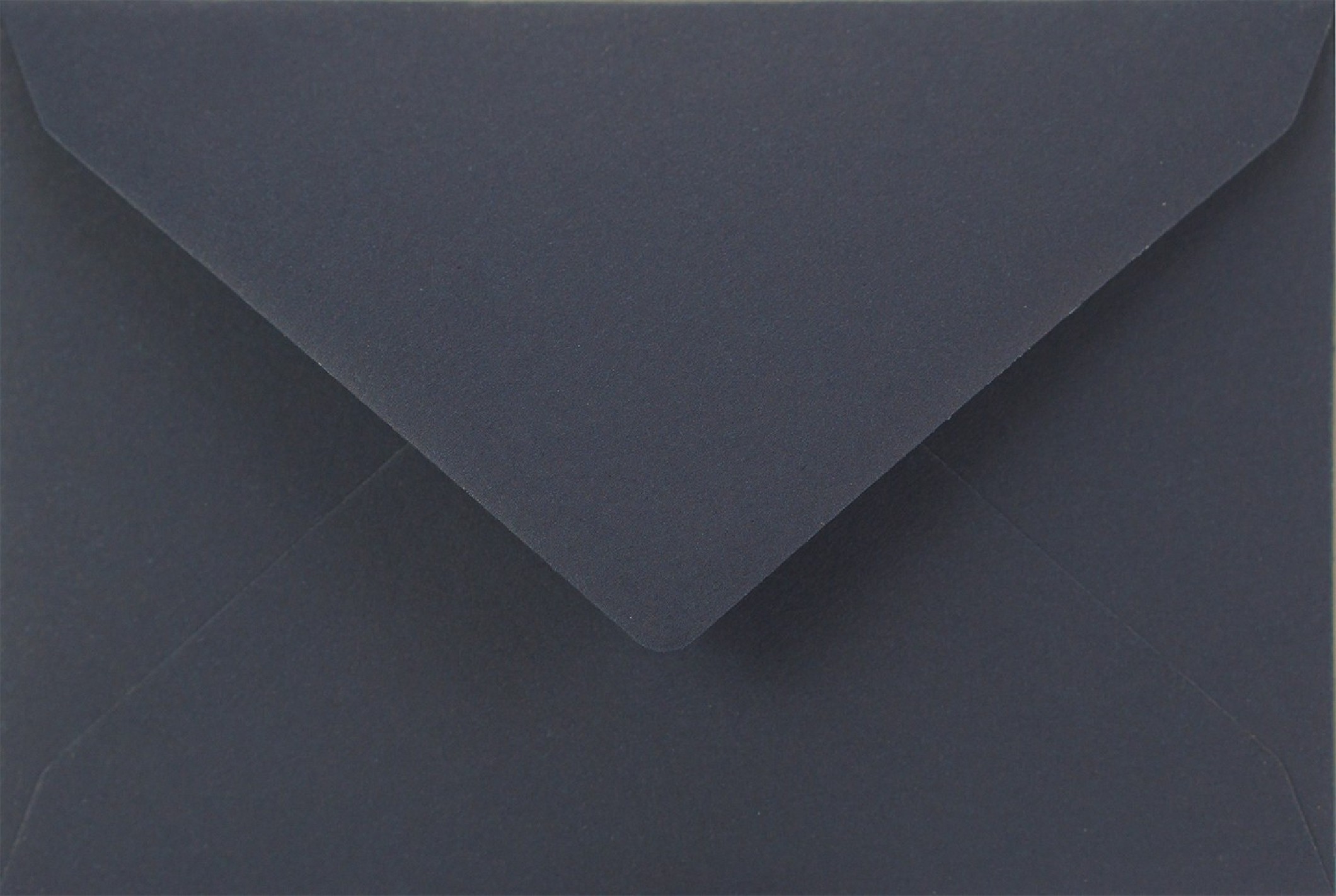 Koperta ozdobna C7 NK Sirio Color Dark Blue ciemna granatowa 115g Koperta ozdobna C7 NK Sirio Color Dark Blue ciemna granatowa 115g