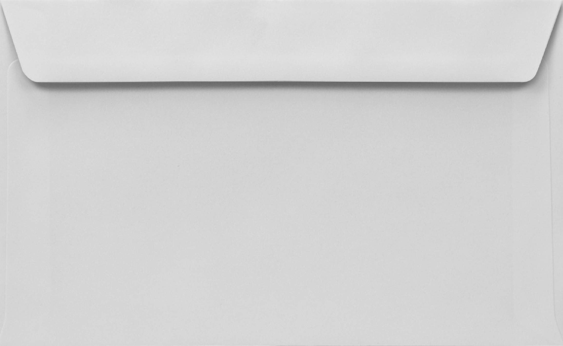 Enveloppe décorative unie K2 12x19,5 NK Lessebo White blanc 100g Enveloppe décorative unie K2 12x19,5 NK Lessebo White blanc 100g