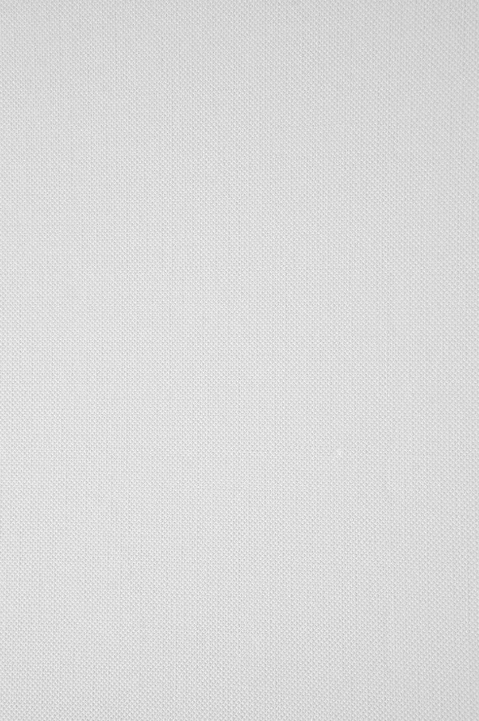 Papier Elfenbens 246g Ryps biały pak. 10A3 Papier Elfenbens 246g Ryps biały pak. 10A3
