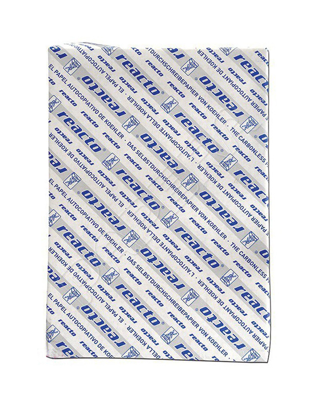 Samokopia CF Reacto Blue 57g 430x610 R500 Samokopia CF Reacto Blue 57g 430x610 R500