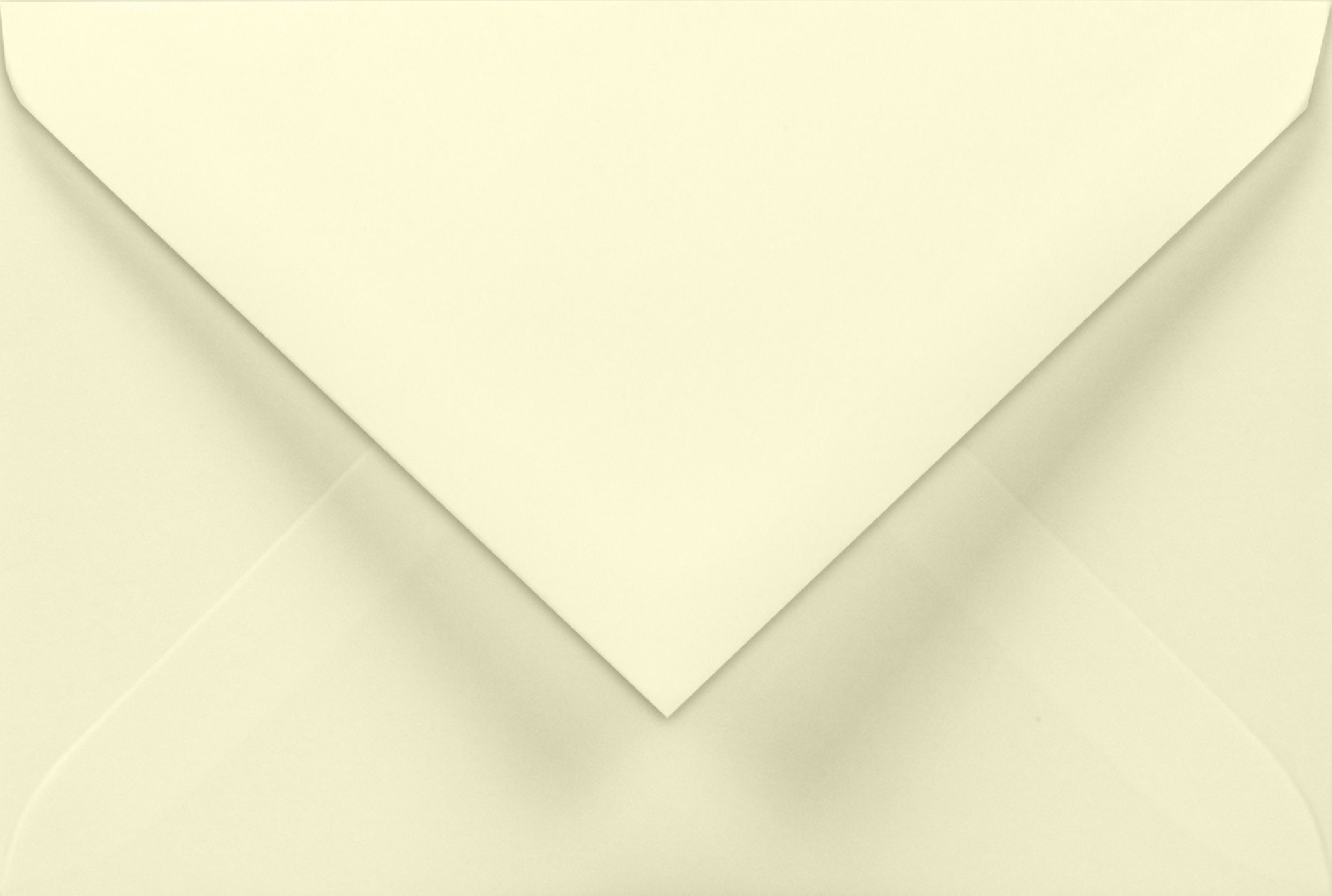 Enveloppe ivoire C7 (8x12cm) collage humide Lessebo Ivory 100g Enveloppe ivoire C7 (8x12cm) collage humide Lessebo Ivory 100g
