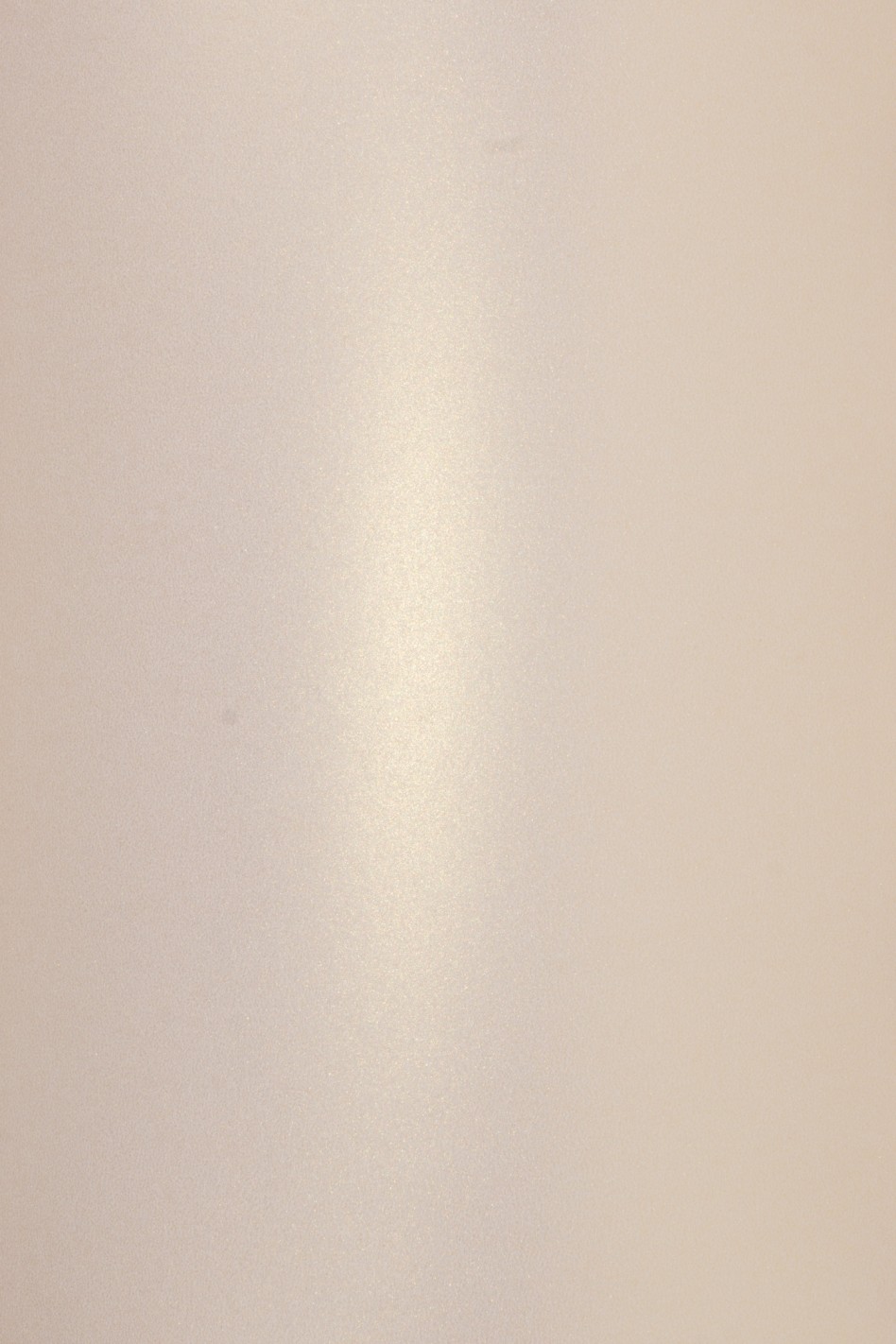 Papier métallisé rose-doré nacré 250g Aster Metalllic Candy Pink Gold (71x100cm) Papier métallisé rose-doré nacré 250g Aster Metalllic Candy Pink Gold (71x100cm)