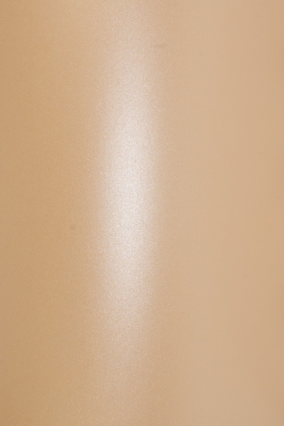 Papier métallisé saumon nacré 250g Aster Metalllic Salmon (71x100cm) Papier métallisé saumon nacré 250g Aster Metalllic Salmon (71x100cm)