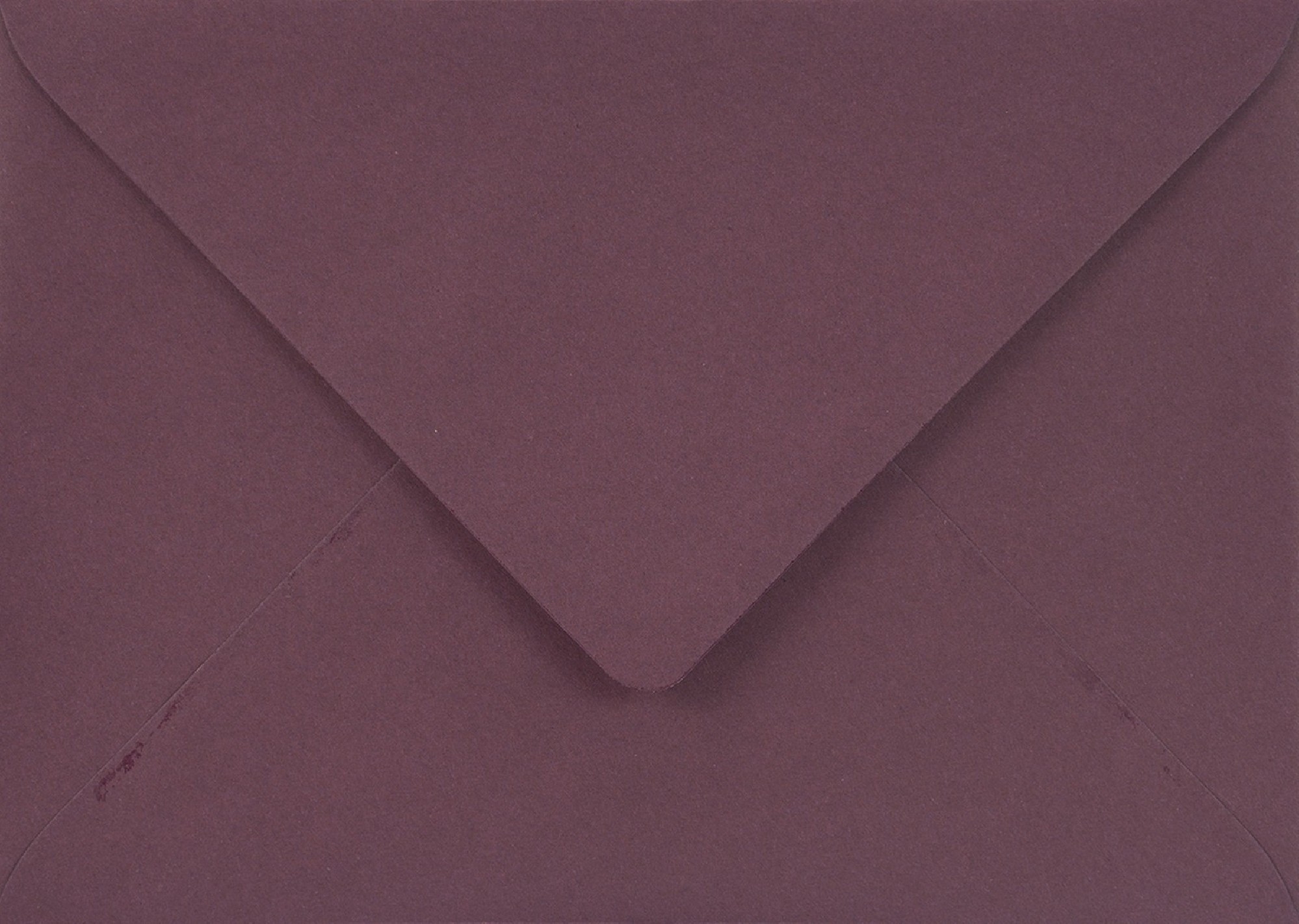 Koperta ozdobna B6 NK Sirio Color Vino fioletowa 115g Koperta ozdobna B6 NK Sirio Color Vino fioletowa 115g