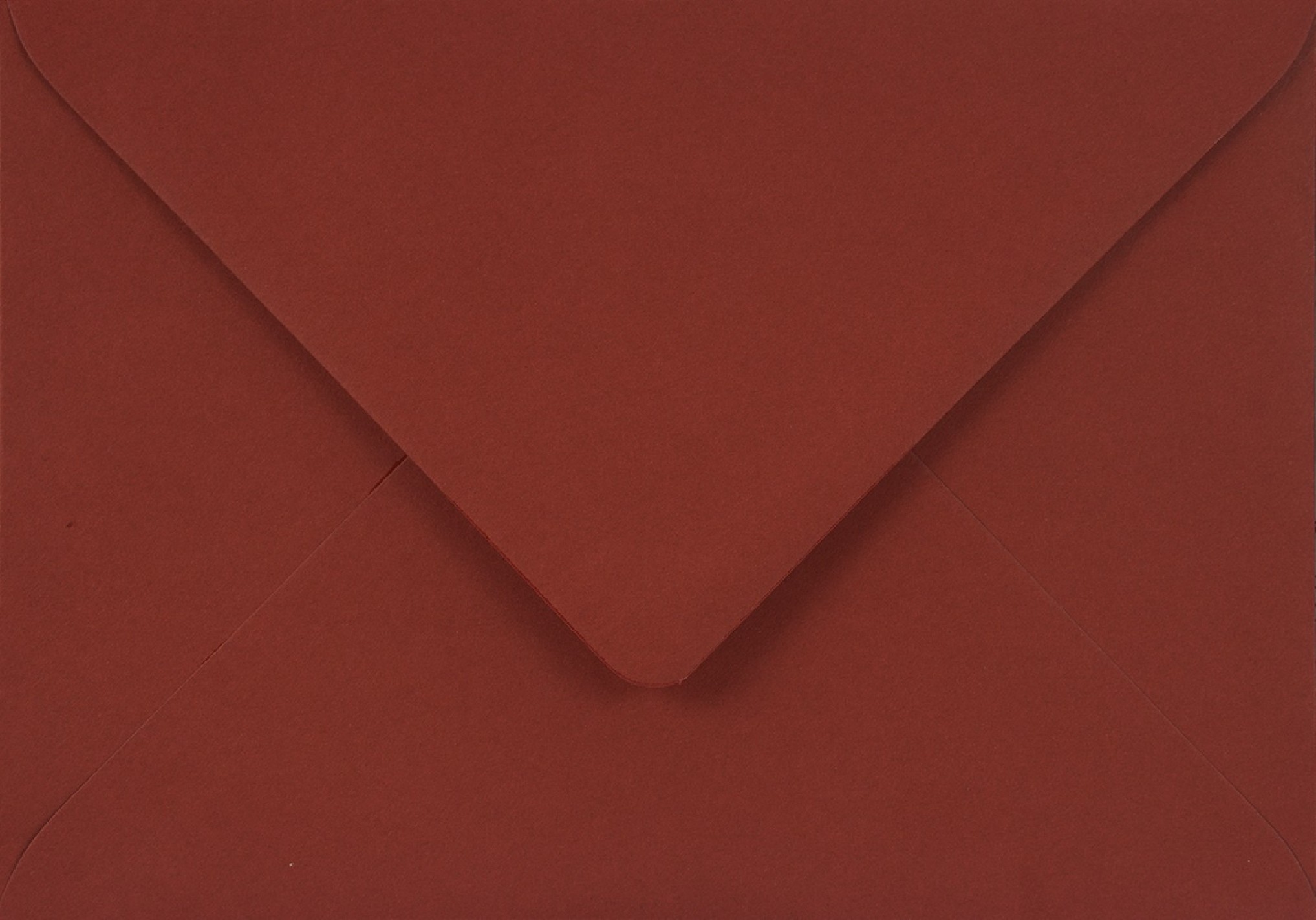 Koperta ozdobna B6 NK Sirio Color Cherry bordowa 115g Koperta ozdobna B6 NK Sirio Color Cherry bordowa 115g