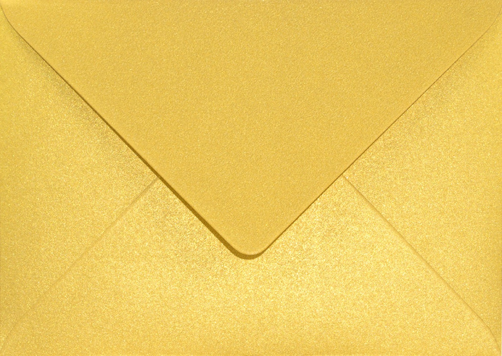 Koperta ozdobna B6 NK Aster Metallic Cherish złota 120g Koperta ozdobna B6 NK Aster Metallic Cherish złota 120g