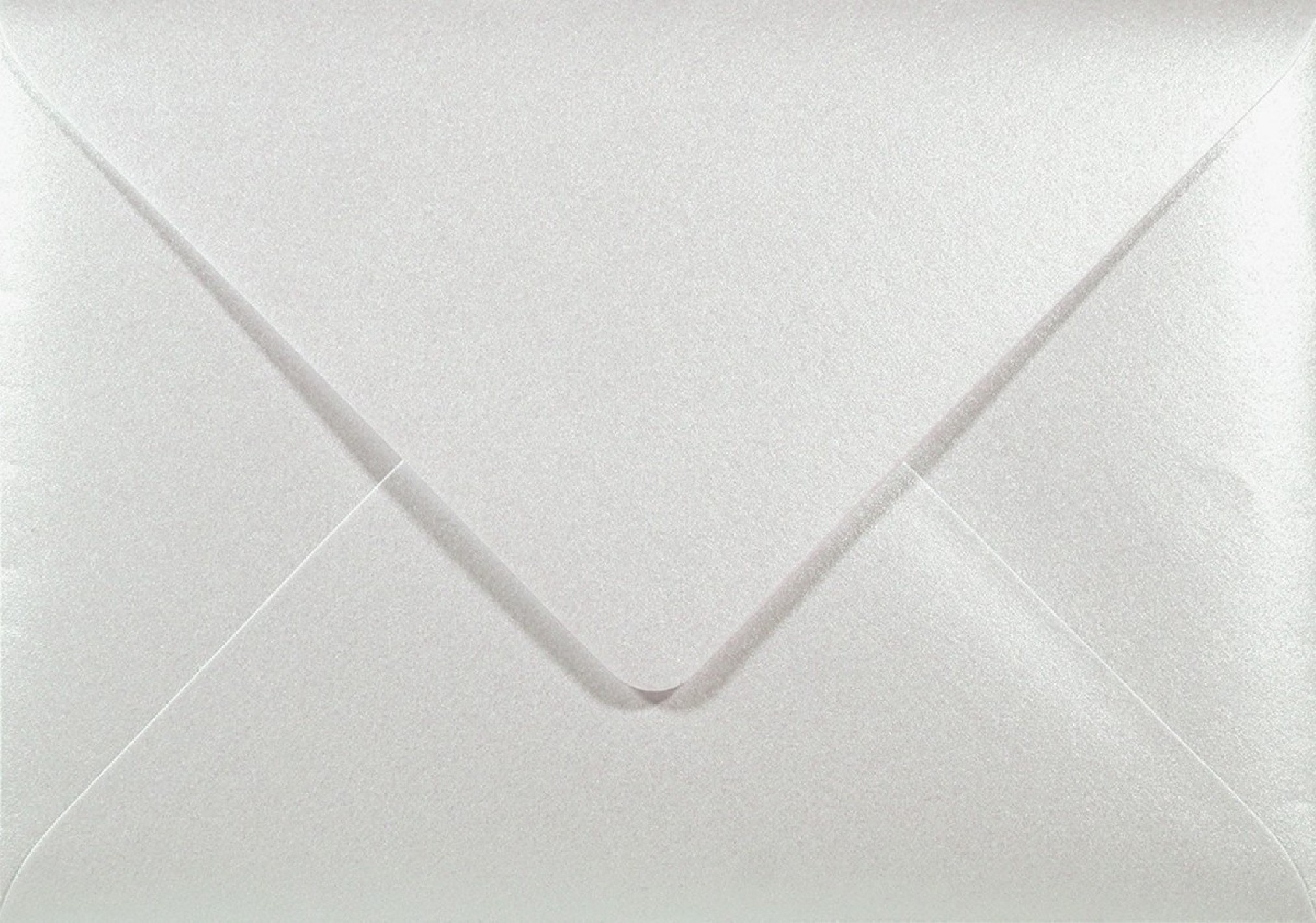 Koperta ozdobna B6 NK Majestic Marble White biała 120g Koperta ozdobna B6 NK Majestic Marble White biała 120g