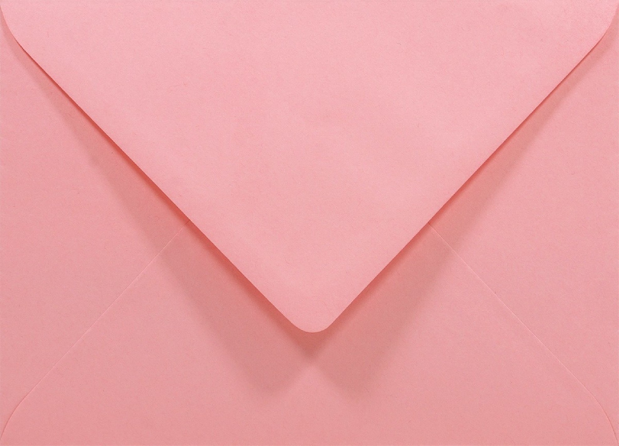 Enveloppe colorée rose B6 (12,5x17,5cm) collage humide Rainbow 80g Enveloppe colorée rose B6 (12,5x17,5cm) collage humide Rainbow 80g