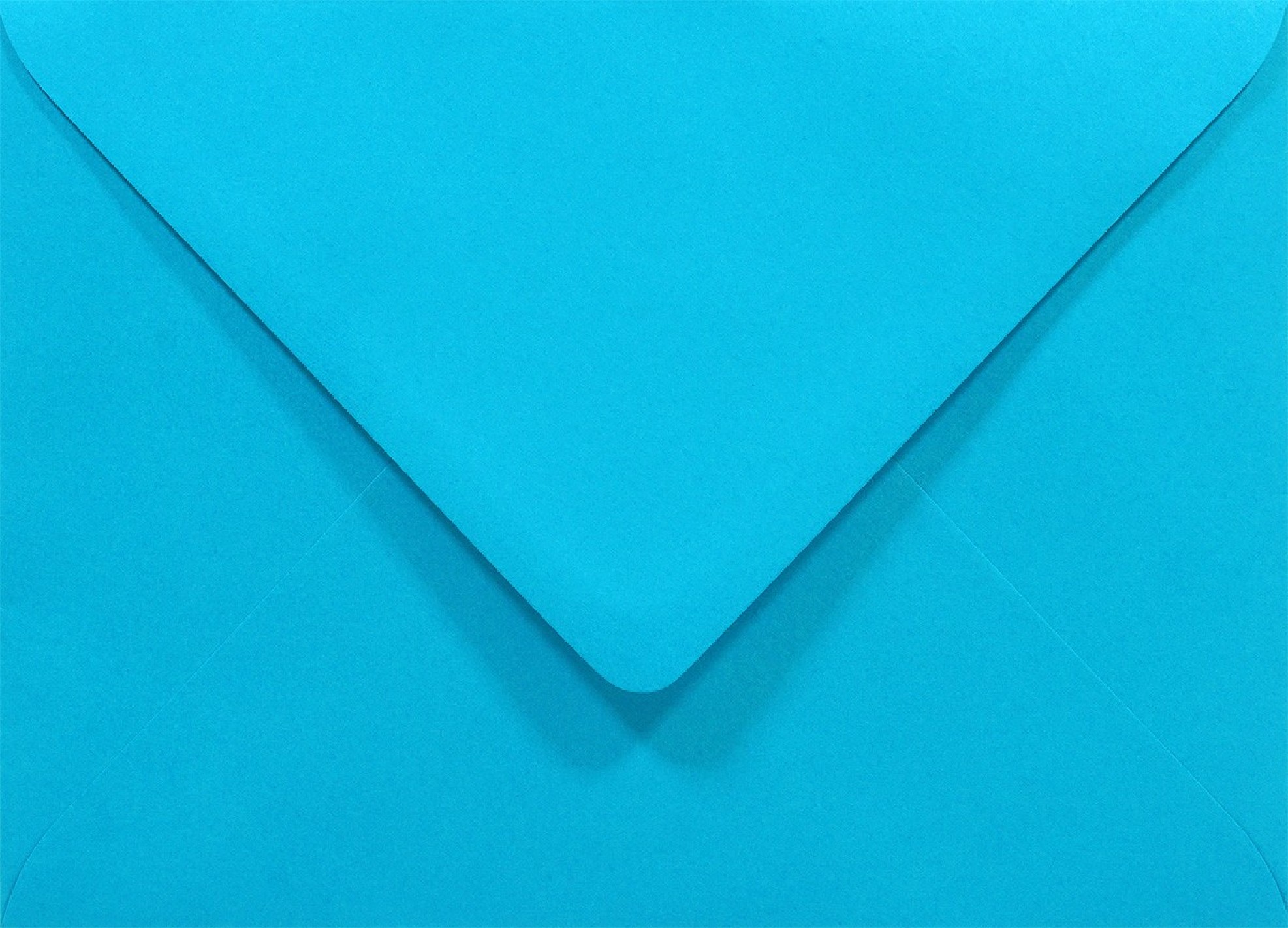 Enveloppe colorée bleue B6 (12,5x17,5cm) collage humide Rainbow 80g Enveloppe colorée bleue B6 (12,5x17,5cm) collage humide Rainbow 80g