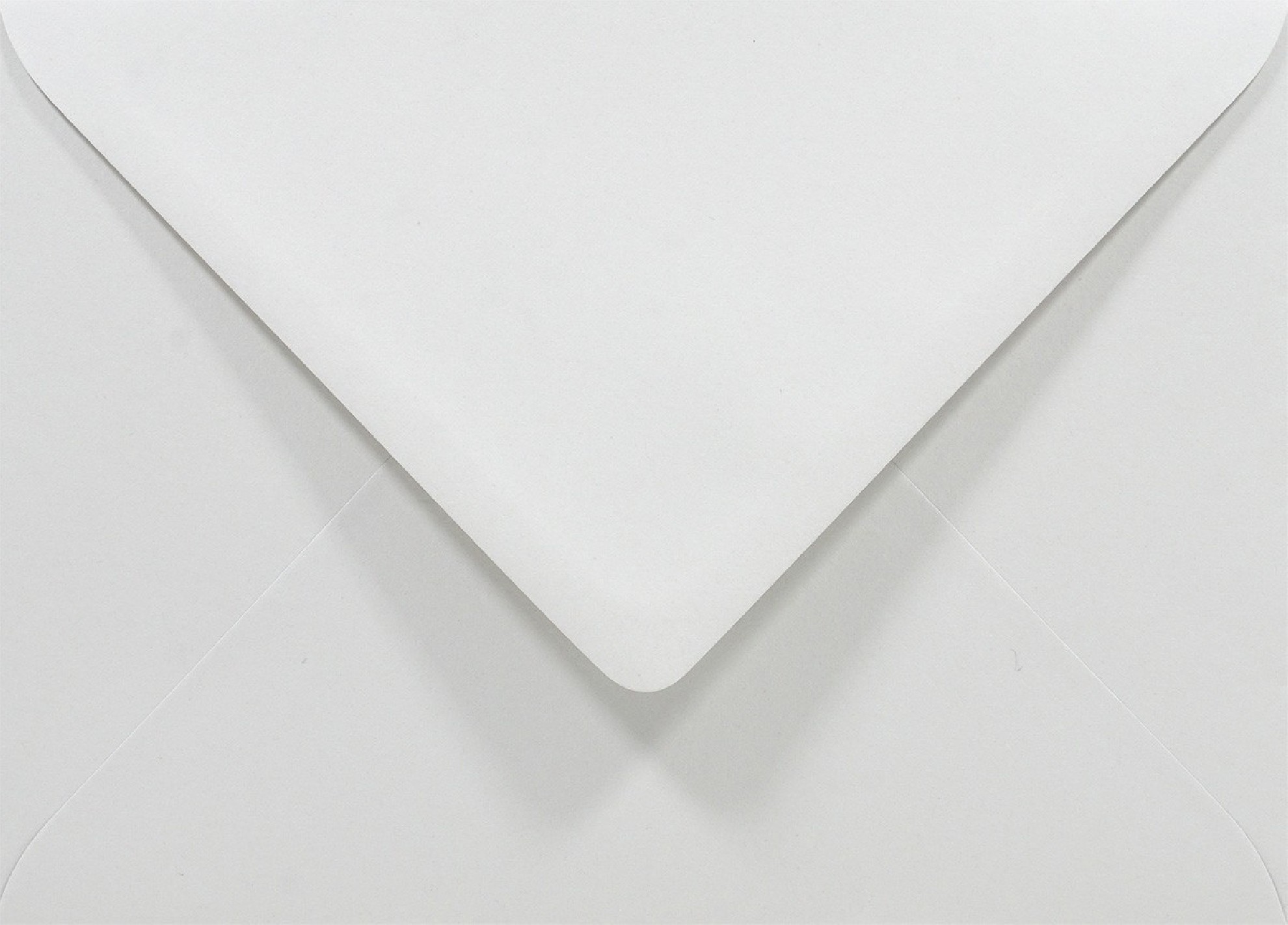 Enveloppe colorée grise B6 (12,5x17,5cm) collage humide Rainbow 80g Enveloppe colorée grise B6 (12,5x17,5cm) collage humide Rainbow 80g