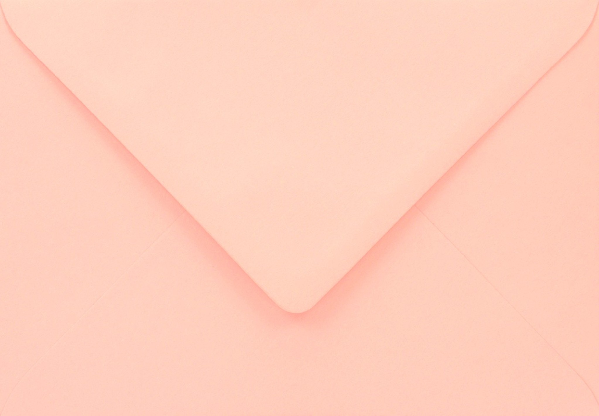 Enveloppe colorée rose clair B6 (12,5x17,5cm) collage humide Burano Rosa 90g Enveloppe colorée rose clair B6 (12,5x17,5cm) collage humide Burano Rosa 90g