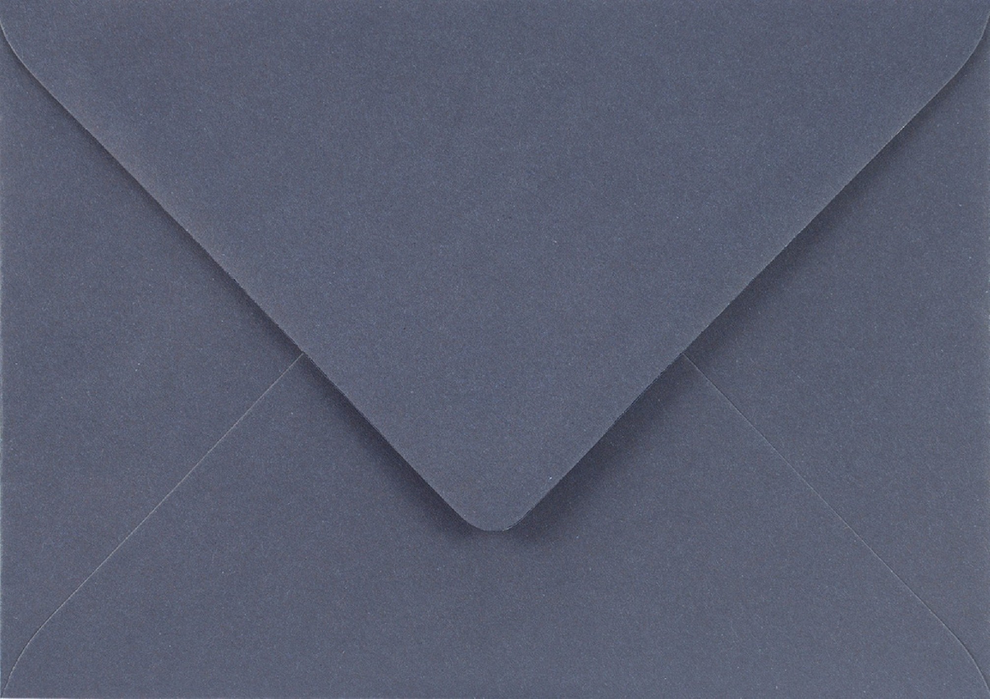 Enveloppe colorée bleue foncée B6 (12,5x17,5cm) collage humide Burano Cobalt 90g Enveloppe colorée bleue foncée B6 (12,5x17,5cm) collage humide Burano Cobalt 90g