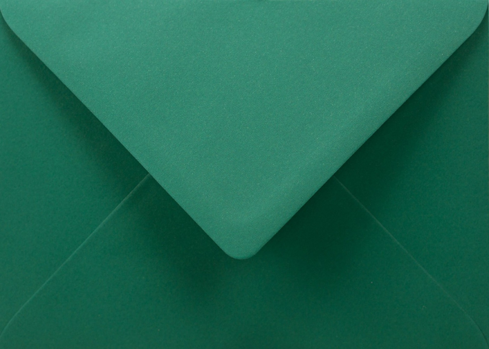 Koperta ozdobna B6 NK Burano English Green ciemna zielona 90g Koperta ozdobna B6 NK Burano English Green ciemna zielona 90g