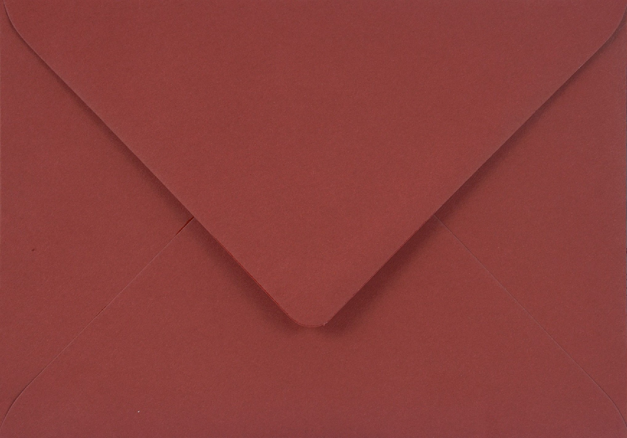 Enveloppe colorée bordeaux B6 (12,5x17,5cm) collage humide Burano Bordeaux 90g Enveloppe colorée bordeaux B6 (12,5x17,5cm) collage humide Burano Bordeaux 90g