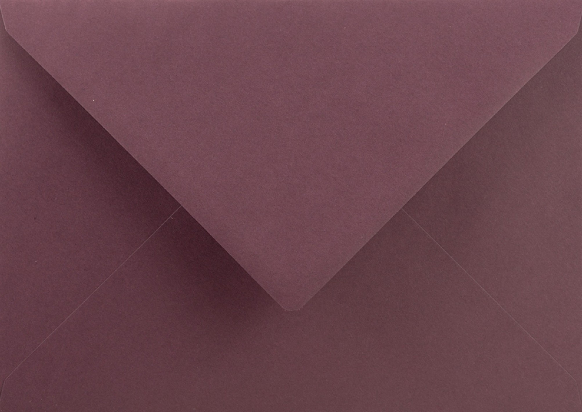 Koperta ozdobna C5 NK Sirio Color Vino fioletowa 115g Koperta ozdobna C5 NK Sirio Color Vino fioletowa 115g