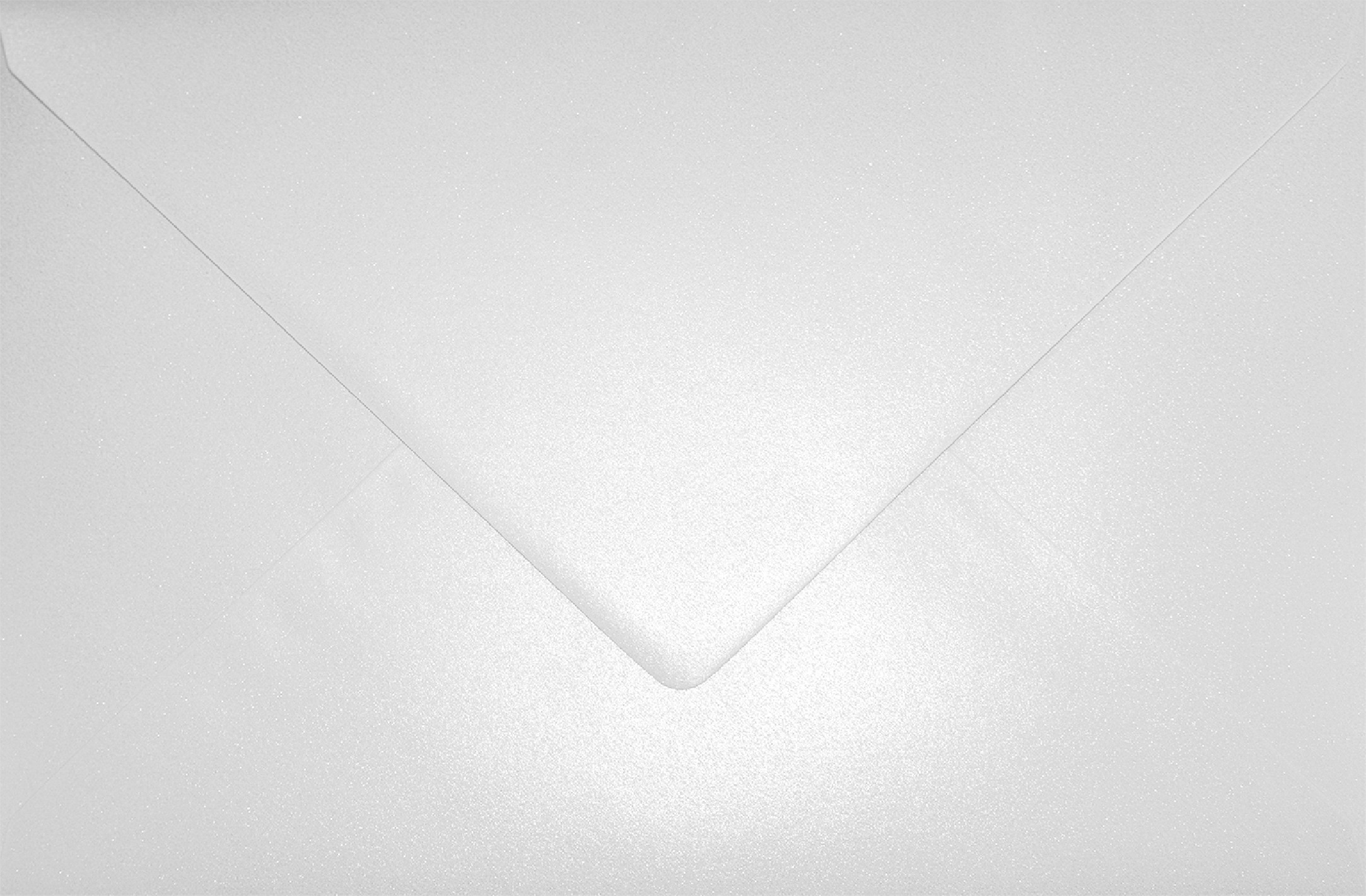 Koperta ozdobna C5 NK Aster Metallic White biała 120g Koperta ozdobna C5 NK Aster Metallic White biała 120g