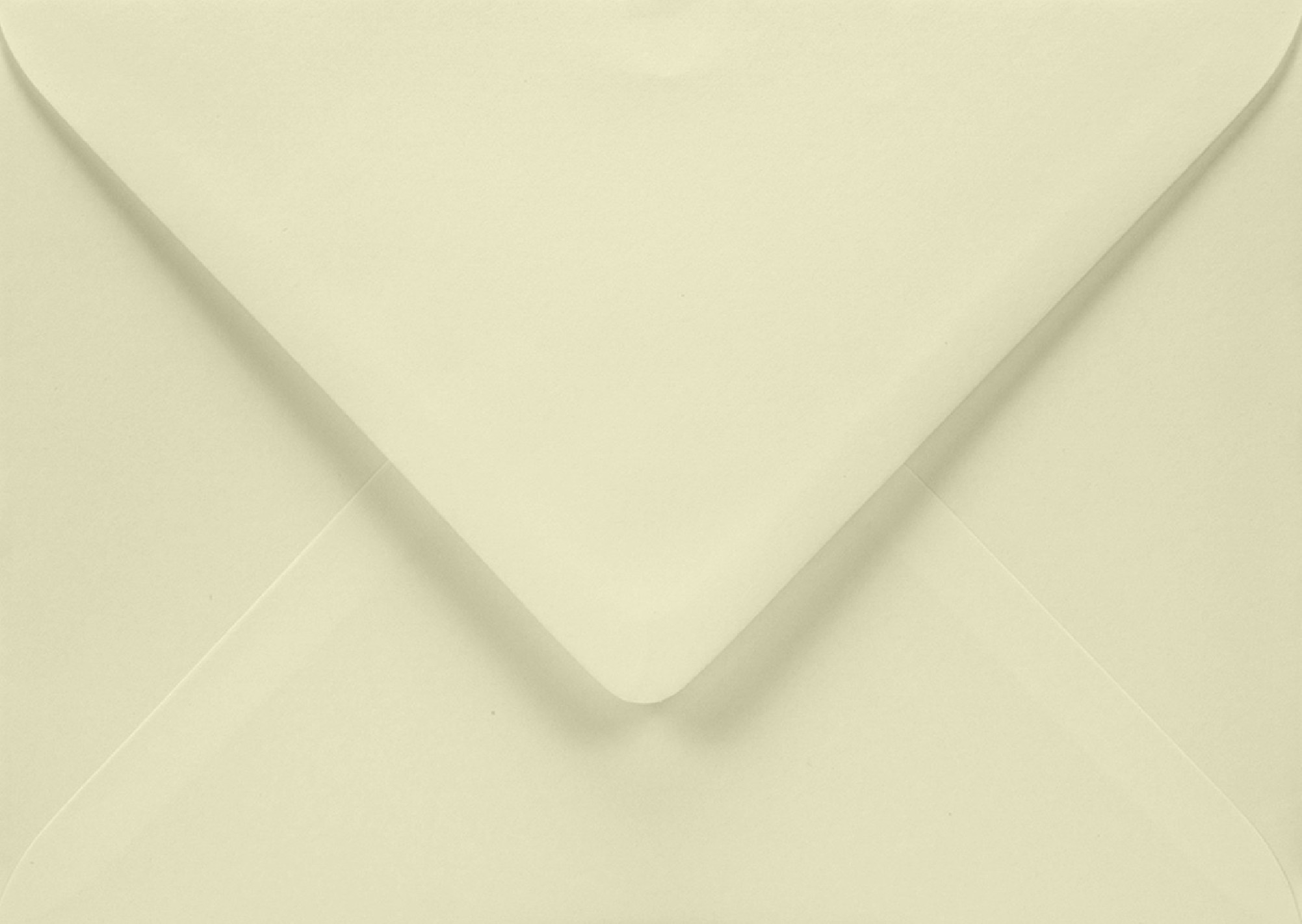 Enveloppe décorative écrue C5 (16,2x22,9cm) collage humide Munken Pure 120g Enveloppe décorative écrue C5 (16,2x22,9cm) collage humide Munken Pure 120g