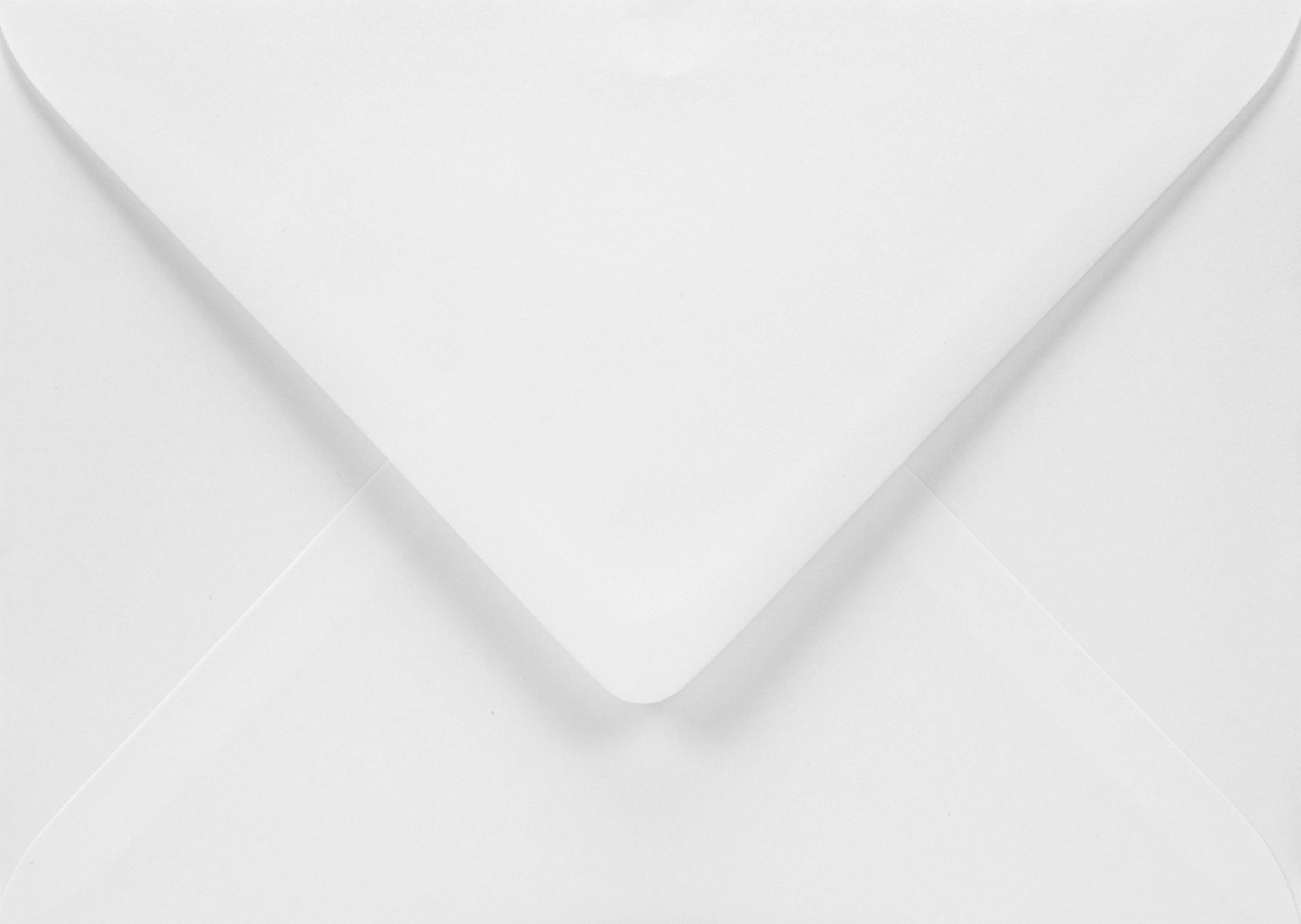 Enveloppe blanche C5 (16,2x22,9cm) collage humide Z-Bond 120g Enveloppe blanche C5 (16,2x22,9cm) collage humide Z-Bond 120g