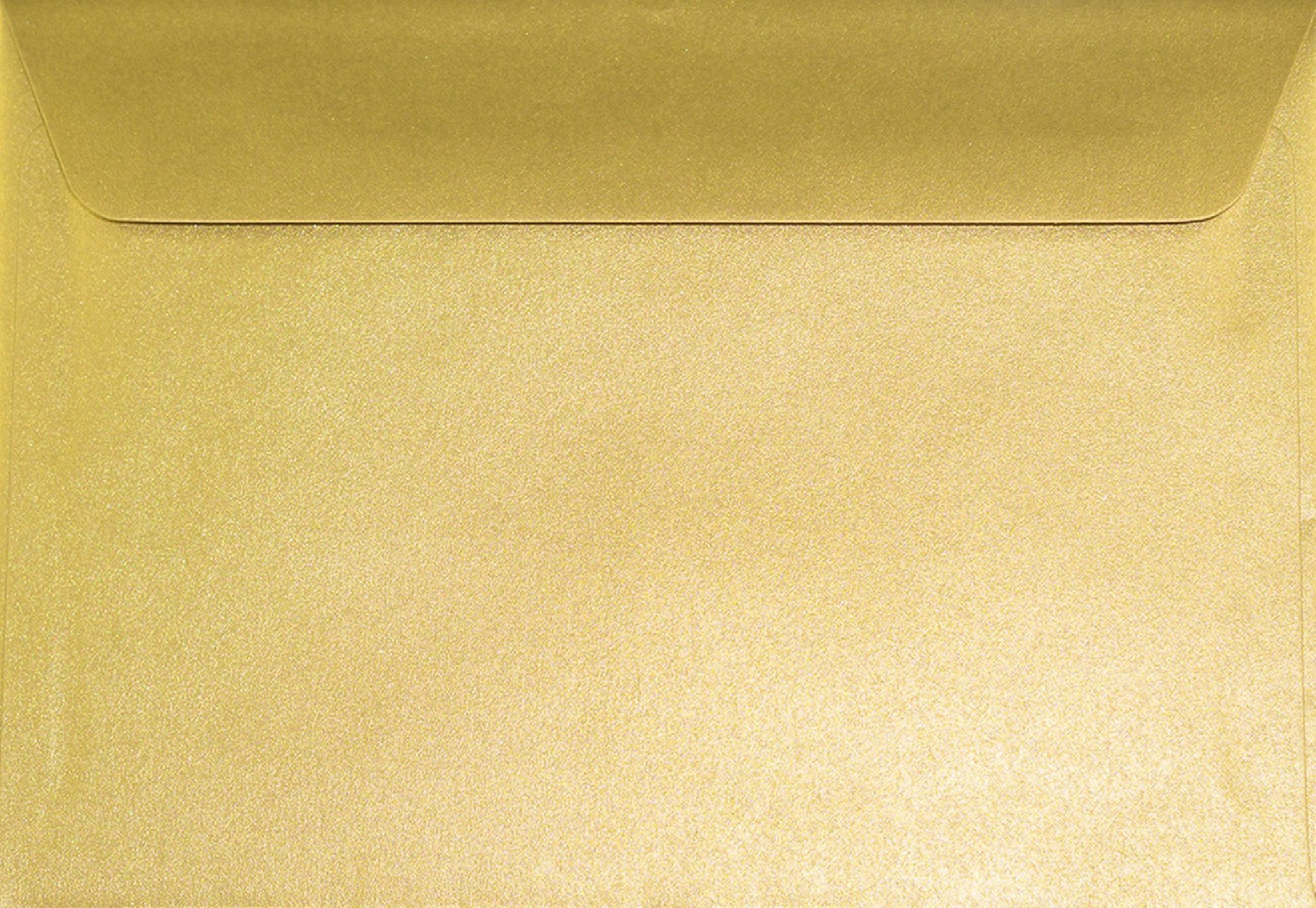 Koperta ozdobna C6 NK Sirio Pearl Aurum złota 110g Koperta ozdobna C6 NK Sirio Pearl Aurum złota 110g