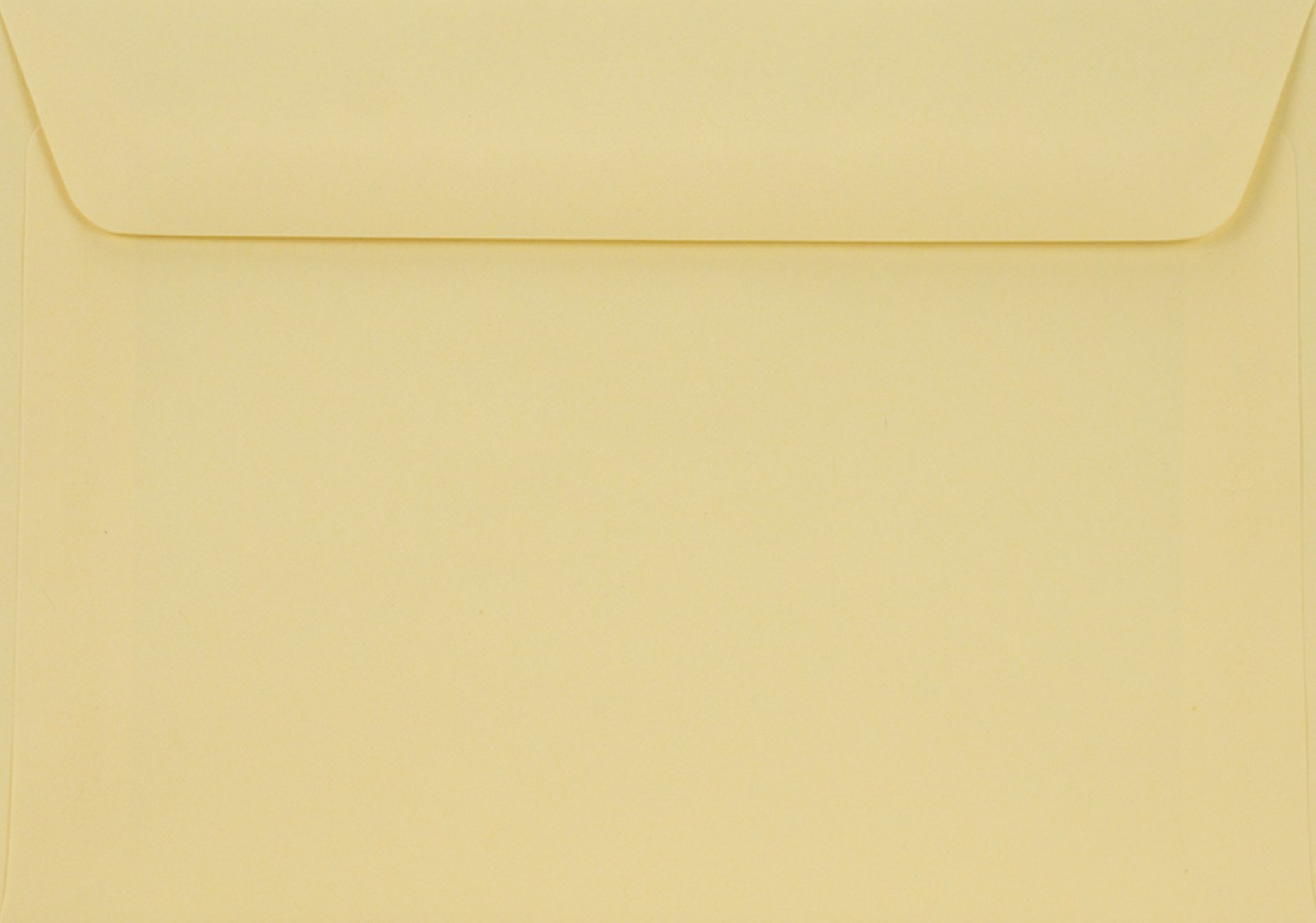 Enveloppe colorée crème C6 (11,4x16,2cm) bande adhésive Burano Camoscio 90g Enveloppe colorée crème C6 (11,4x16,2cm) bande adhésive Burano Camoscio 90g