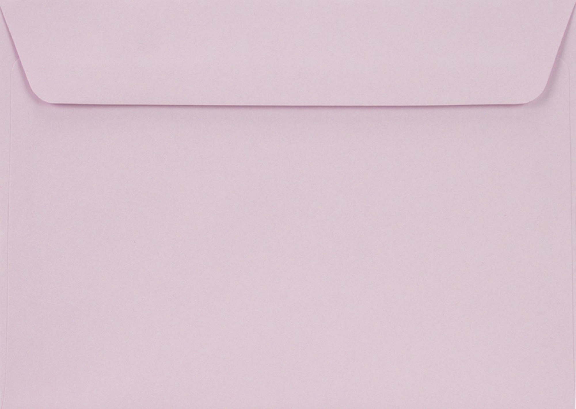 Enveloppe colorée lilas C6 (11,4x16,2cm) bande adhésive Burano Lilla 90g Enveloppe colorée lilas C6 (11,4x16,2cm) bande adhésive Burano Lilla 90g