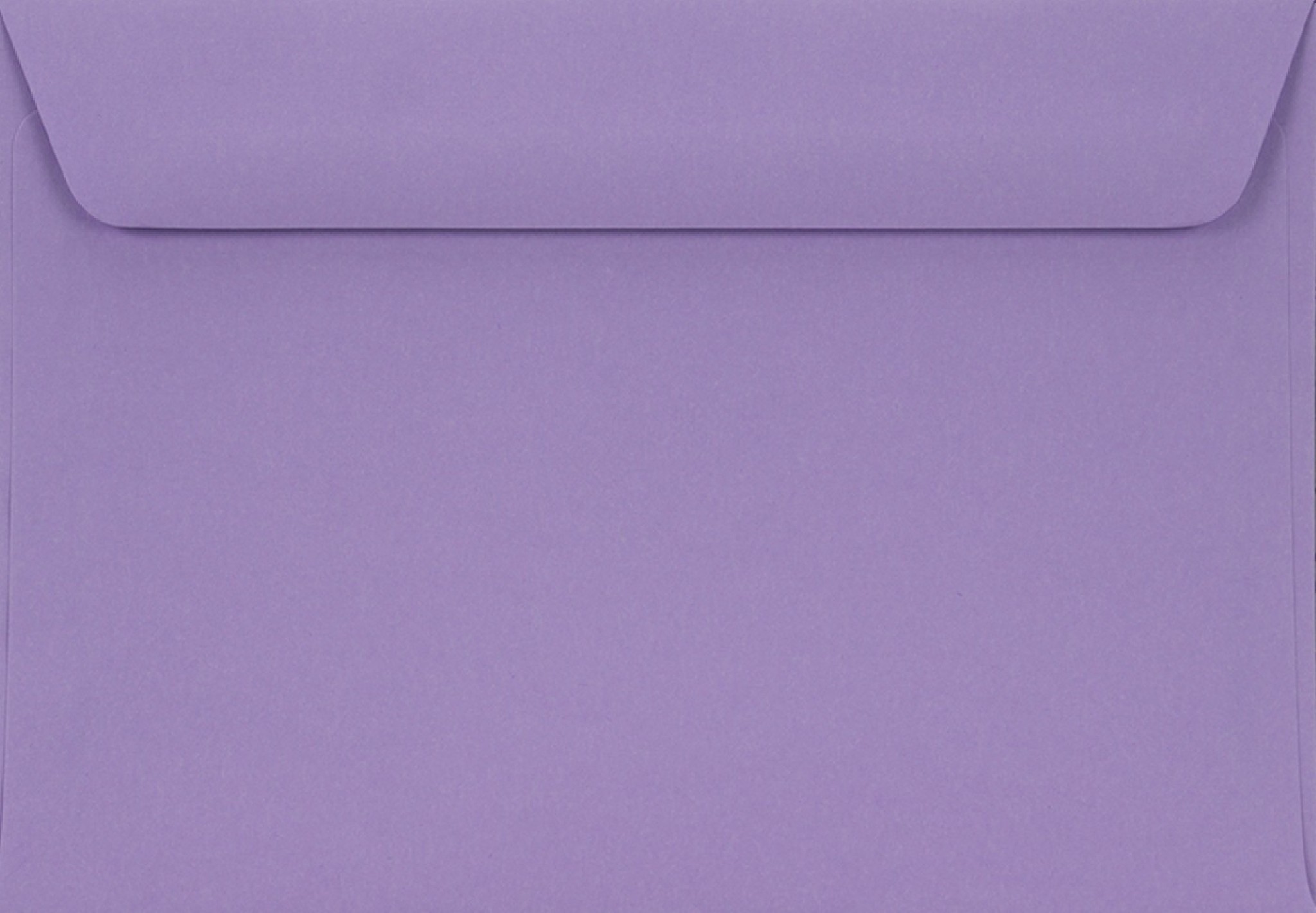 Enveloppe colorée violette C6 (11,4x16,2cm) bande adhésive Burano Violet 90g Enveloppe colorée violette C6 (11,4x16,2cm) bande adhésive Burano Violet 90g