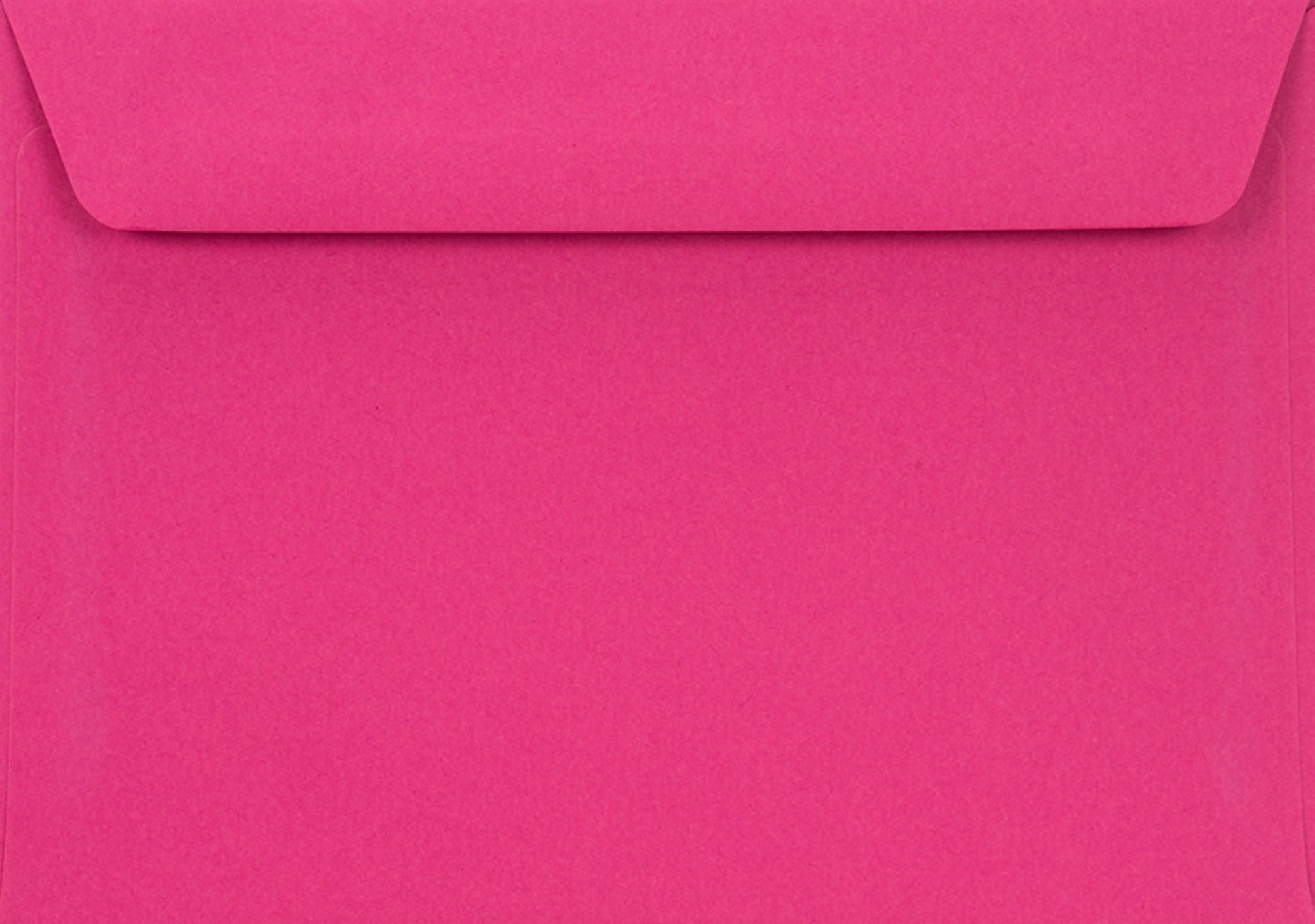 Enveloppe colorée rose foncé C6 (11,4x16,2cm) bande adhésive Burano Rosa Shocking 90g Enveloppe colorée rose foncé C6 (11,4x16,2cm) bande adhésive Burano Rosa Shocking 90g