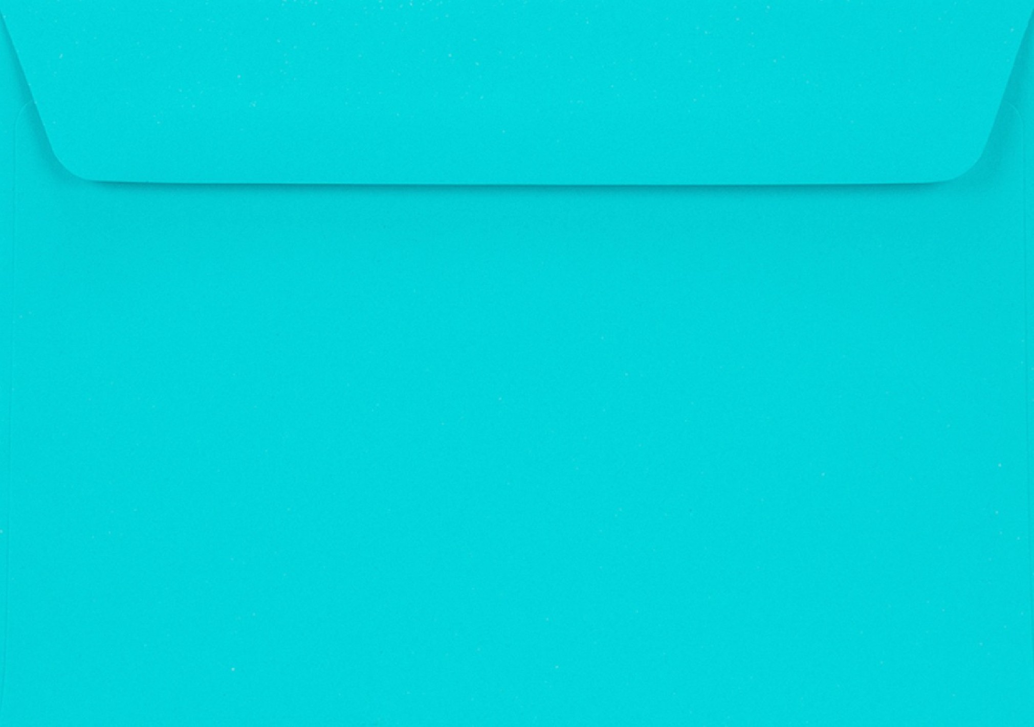 Enveloppe colorée bleue C6 (11,4x16,2cm) bande adhésive Burano Azzurro Reale 90g Enveloppe colorée bleue C6 (11,4x16,2cm) bande adhésive Burano Azzurro Reale 90g
