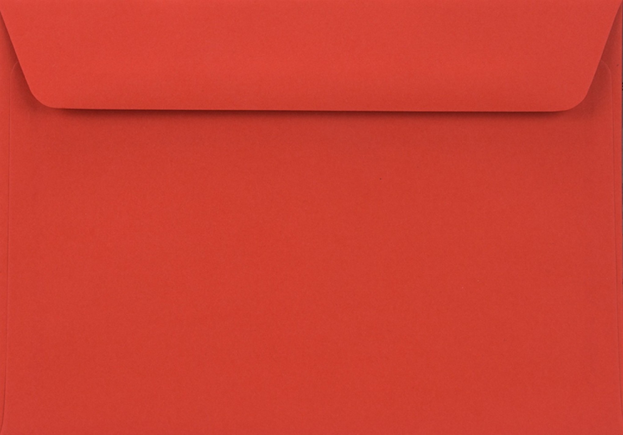 Enveloppe colorée rouge C6 (11,4x16,2cm) bande adhésive Burano Rosso Scarlatto 90g Enveloppe colorée rouge C6 (11,4x16,2cm) bande adhésive Burano Rosso Scarlatto 90g