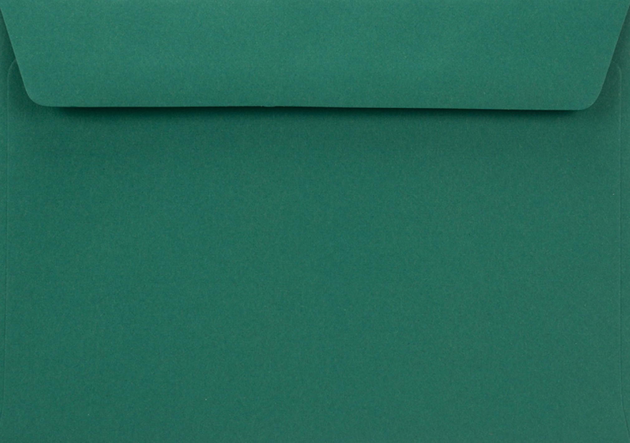 Enveloppe colorée verte foncée C6 (11,4x16,2cm) bande adhésive Burano English Green 90g Enveloppe colorée verte foncée C6 (11,4x16,2cm) bande adhésive Burano English Green 90g