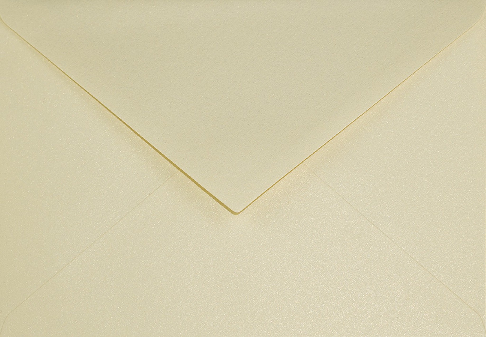 Koperta ozdobna C6 NK Sirio Pearl Merida Cream écru 110g Koperta ozdobna C6 NK Sirio Pearl Merida Cream écru 110g