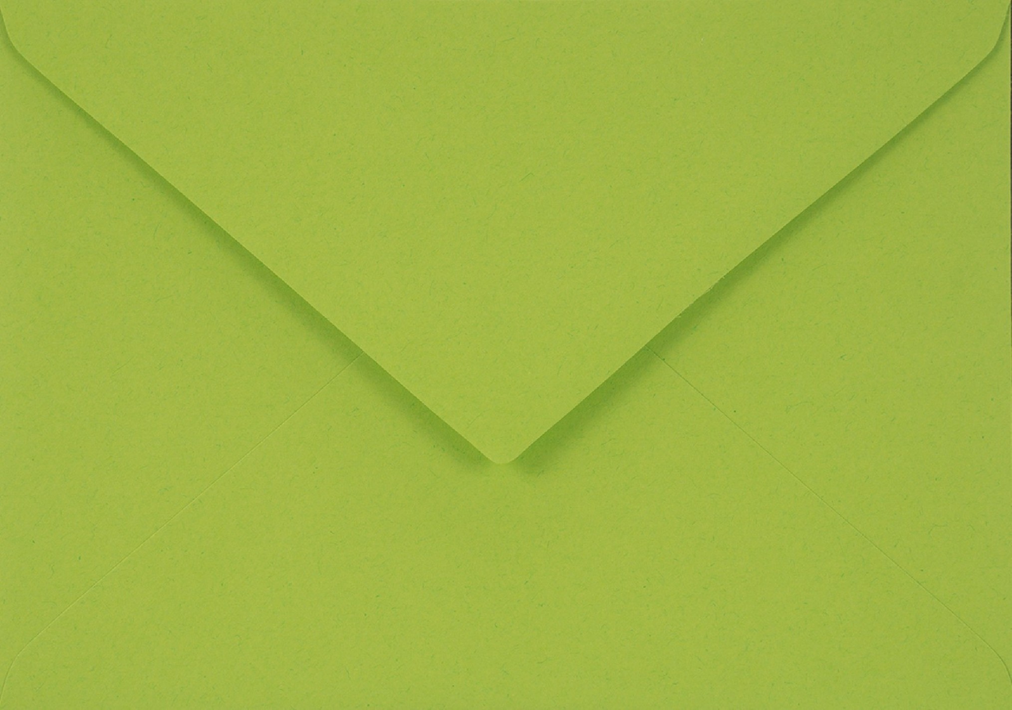 Koperta ozdobna C6 NK Sirio Color Lime jasna zielona 115g Koperta ozdobna C6 NK Sirio Color Lime jasna zielona 115g
