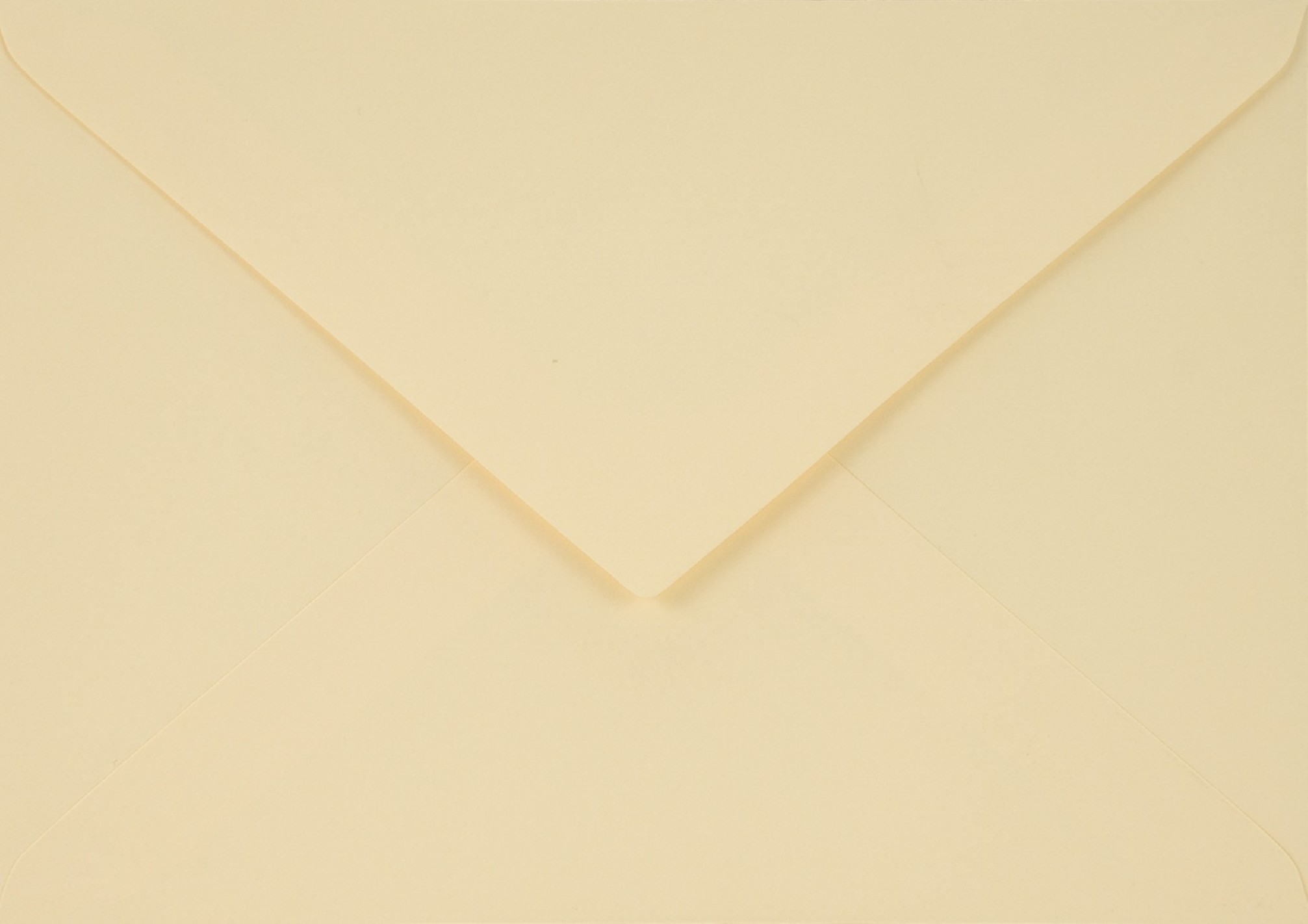 Koperta ozdobna C6 NK Sirio Color Paglierino waniliowa 115g Koperta ozdobna C6 NK Sirio Color Paglierino waniliowa 115g