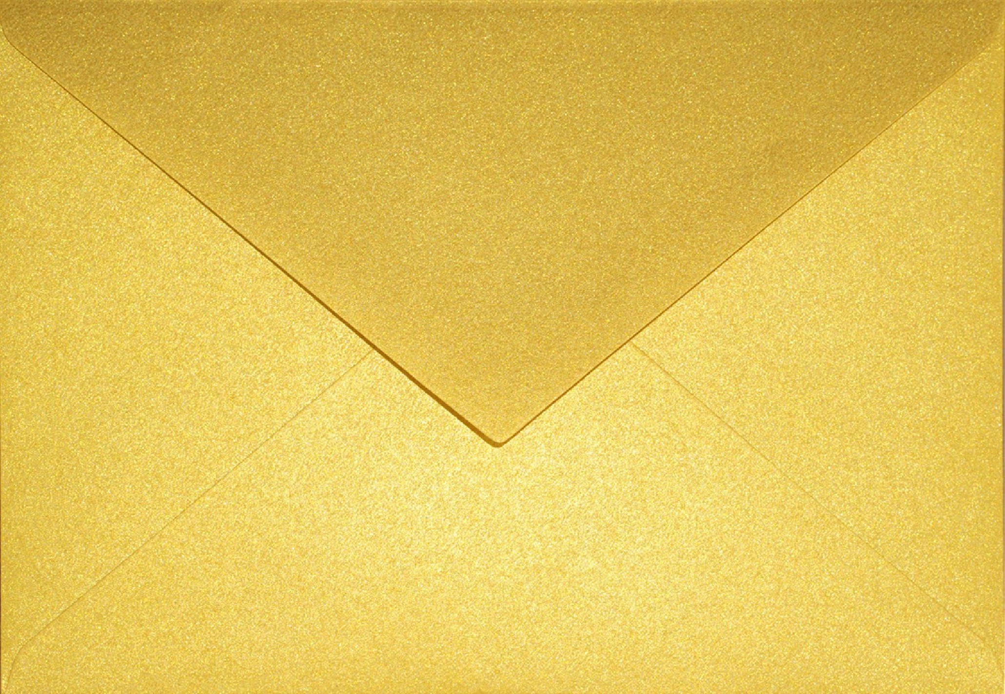 Koperta ozdobna C6 NK Aster Metallic Cherish złota 120g Koperta ozdobna C6 NK Aster Metallic Cherish złota 120g
