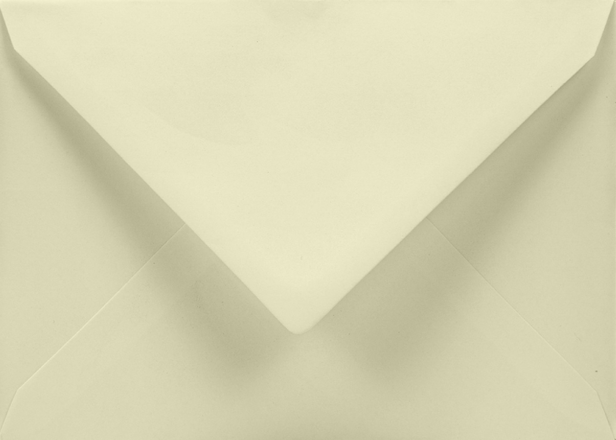 Enveloppe décorative écrue C6 (11,4x16,2cm) collage humide Munken Pure 120g Enveloppe décorative écrue C6 (11,4x16,2cm) collage humide Munken Pure 120g