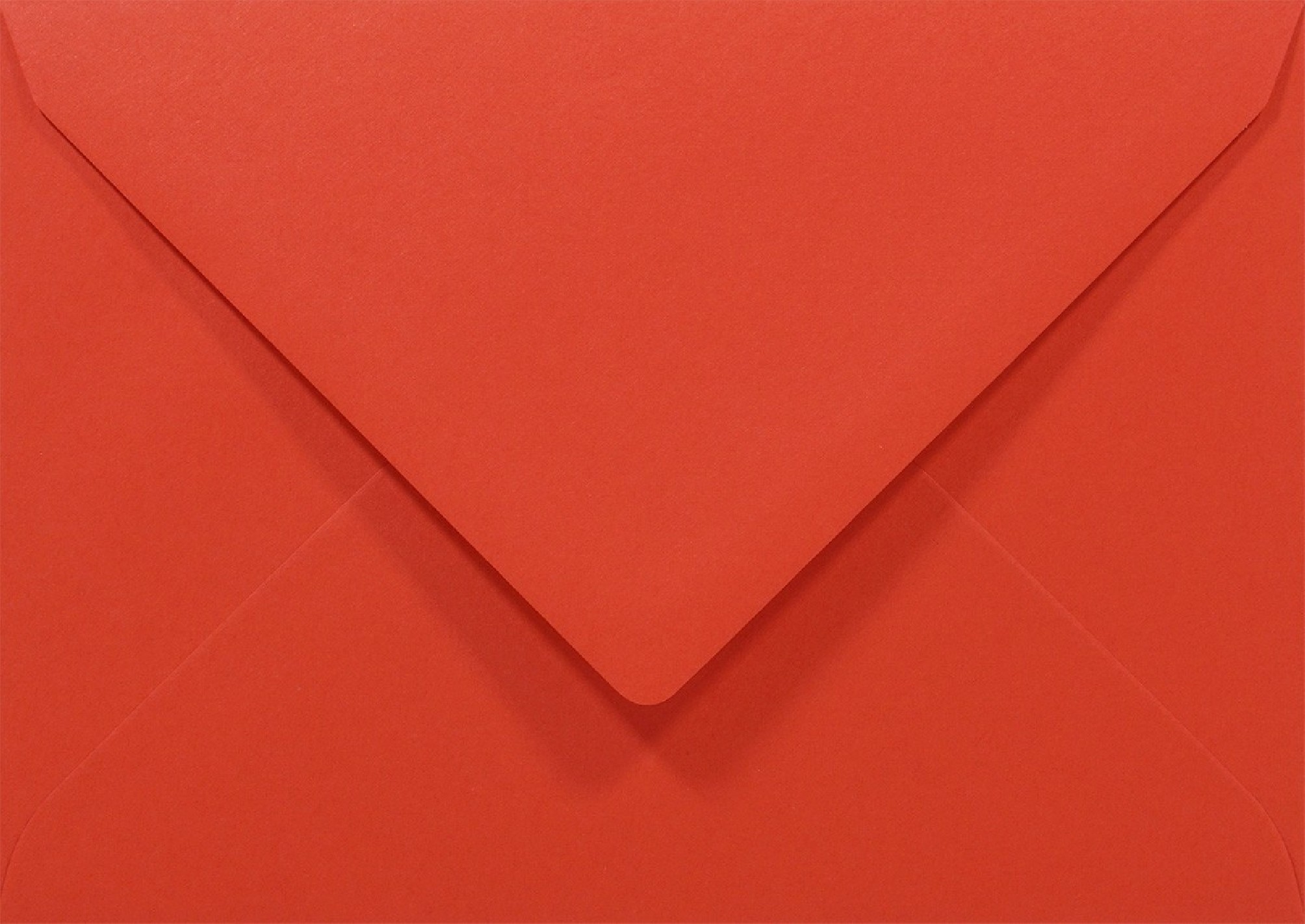 Enveloppe colorée rouge C6 (11,4x16,2cm) collage humide Rainbow 80g Enveloppe colorée rouge C6 (11,4x16,2cm) collage humide Rainbow 80g