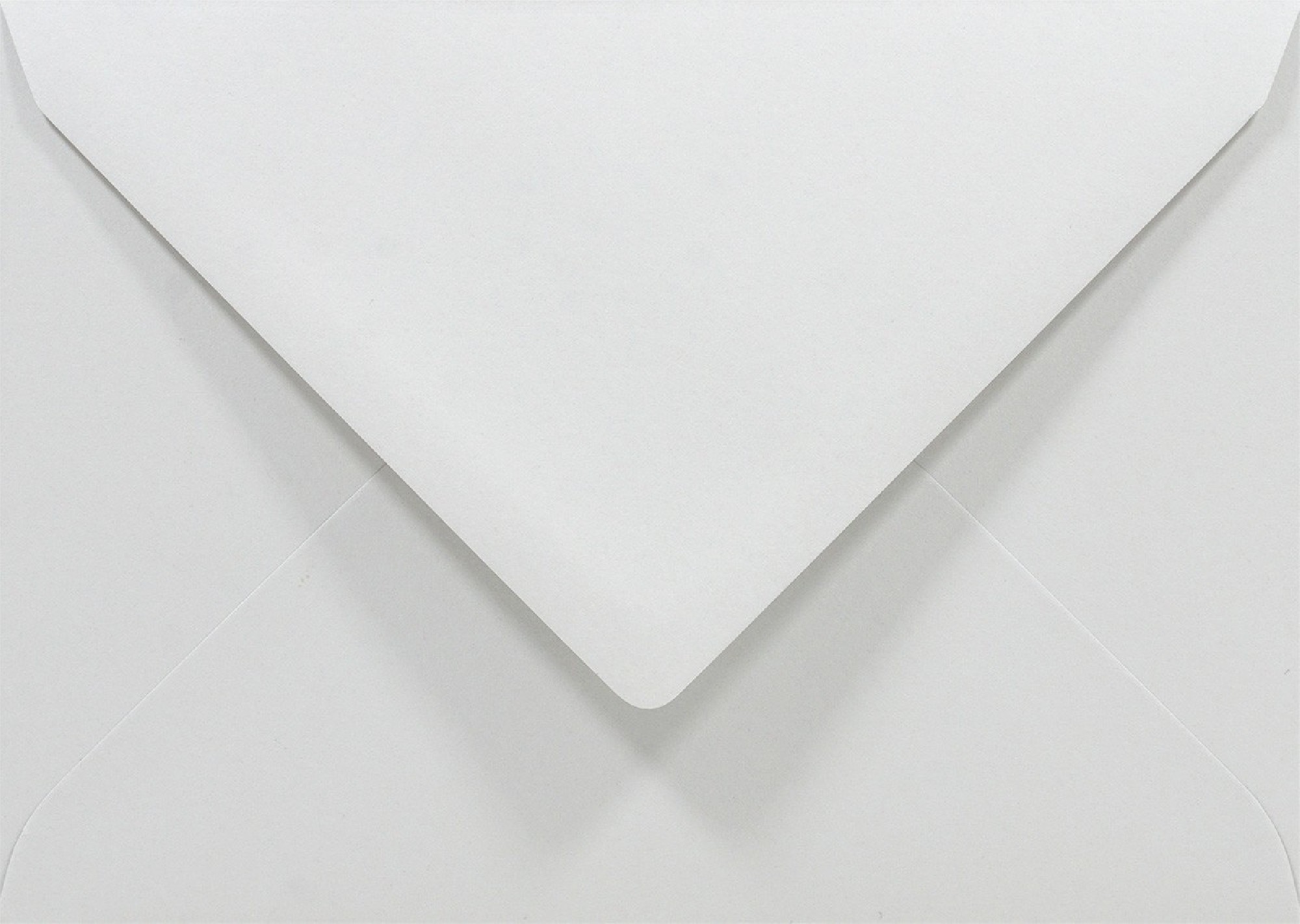 Enveloppe colorée grise C6 (11,4x16,2cm) collage humide Rainbow 80g Enveloppe colorée grise C6 (11,4x16,2cm) collage humide Rainbow 80g