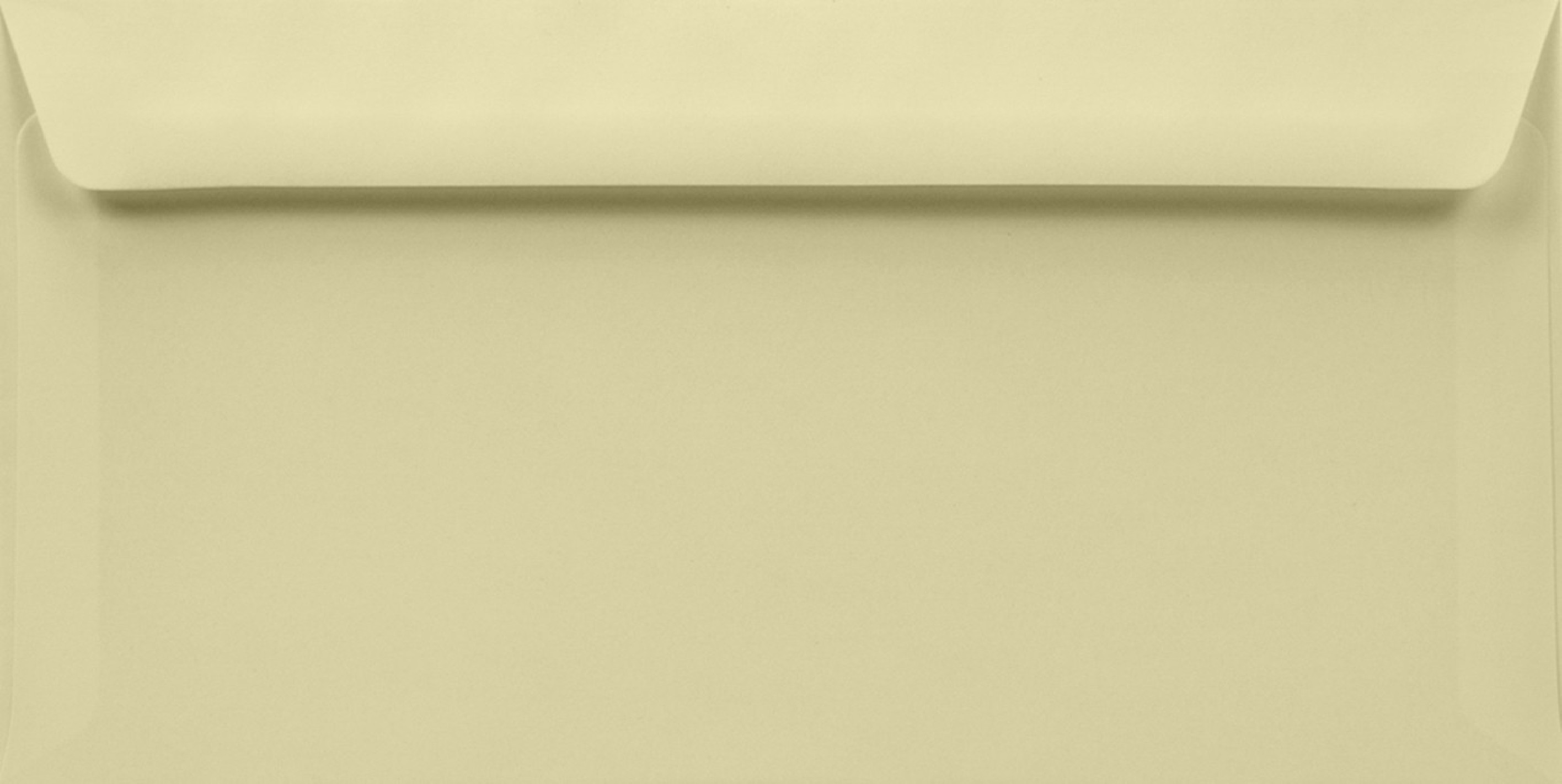 Enveloppe décorative crème DL (11x22cm) collage humide Arena Ivory 85g - 1000 pièces Enveloppe décorative crème DL (11x22cm) collage humide Arena Ivory 85g - 1000 pièces