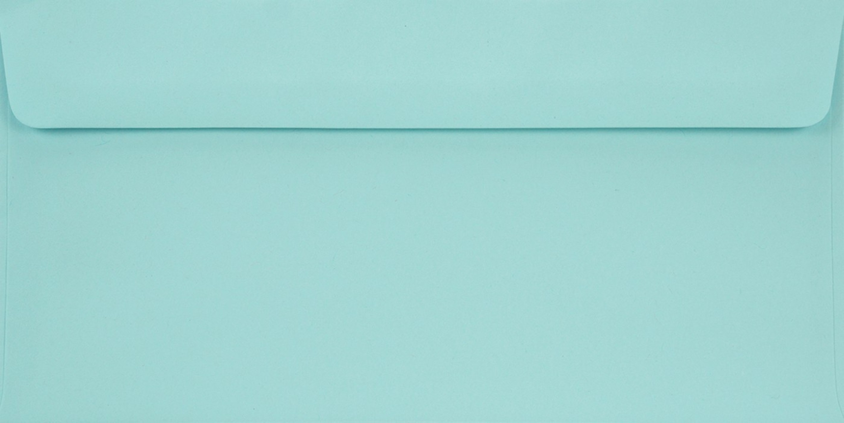 Enveloppe colorée bleue claire DL (11x22cm) bande adhésive Burano Azzurro 90g Enveloppe colorée bleue claire DL (11x22cm) bande adhésive Burano Azzurro 90g