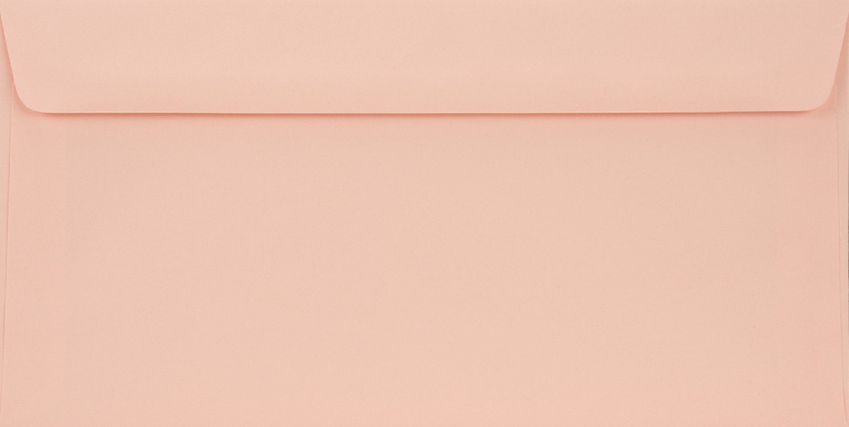 Enveloppe colorée rose clair DL (11x22cm) bande adhésive Burano Rosa 90g Enveloppe colorée rose clair DL (11x22cm) bande adhésive Burano Rosa 90g
