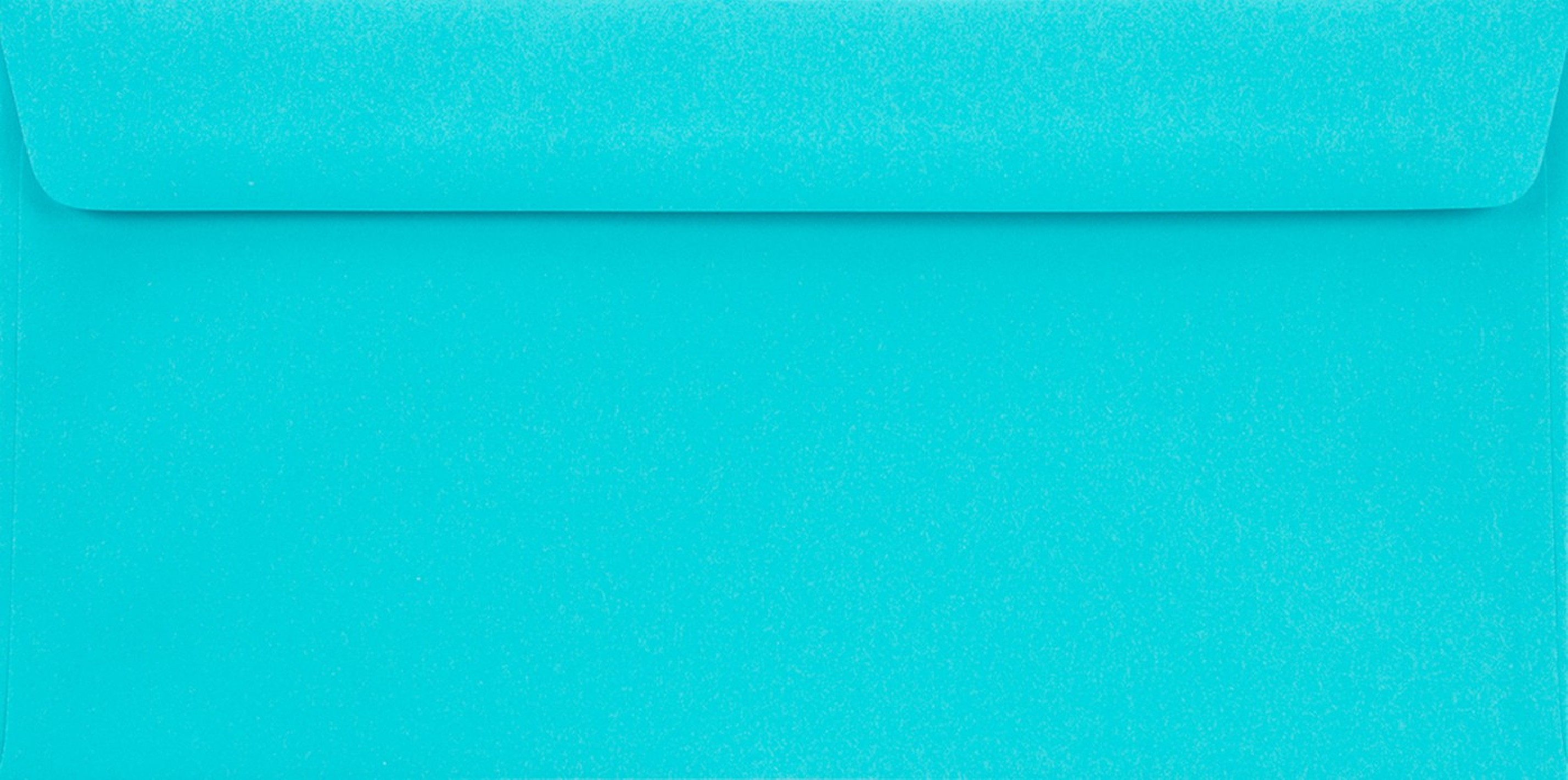 Enveloppe colorée bleue DL (11x22cm) bande adhésive Burano Azzurro Reale 90g Enveloppe colorée bleue DL (11x22cm) bande adhésive Burano Azzurro Reale 90g