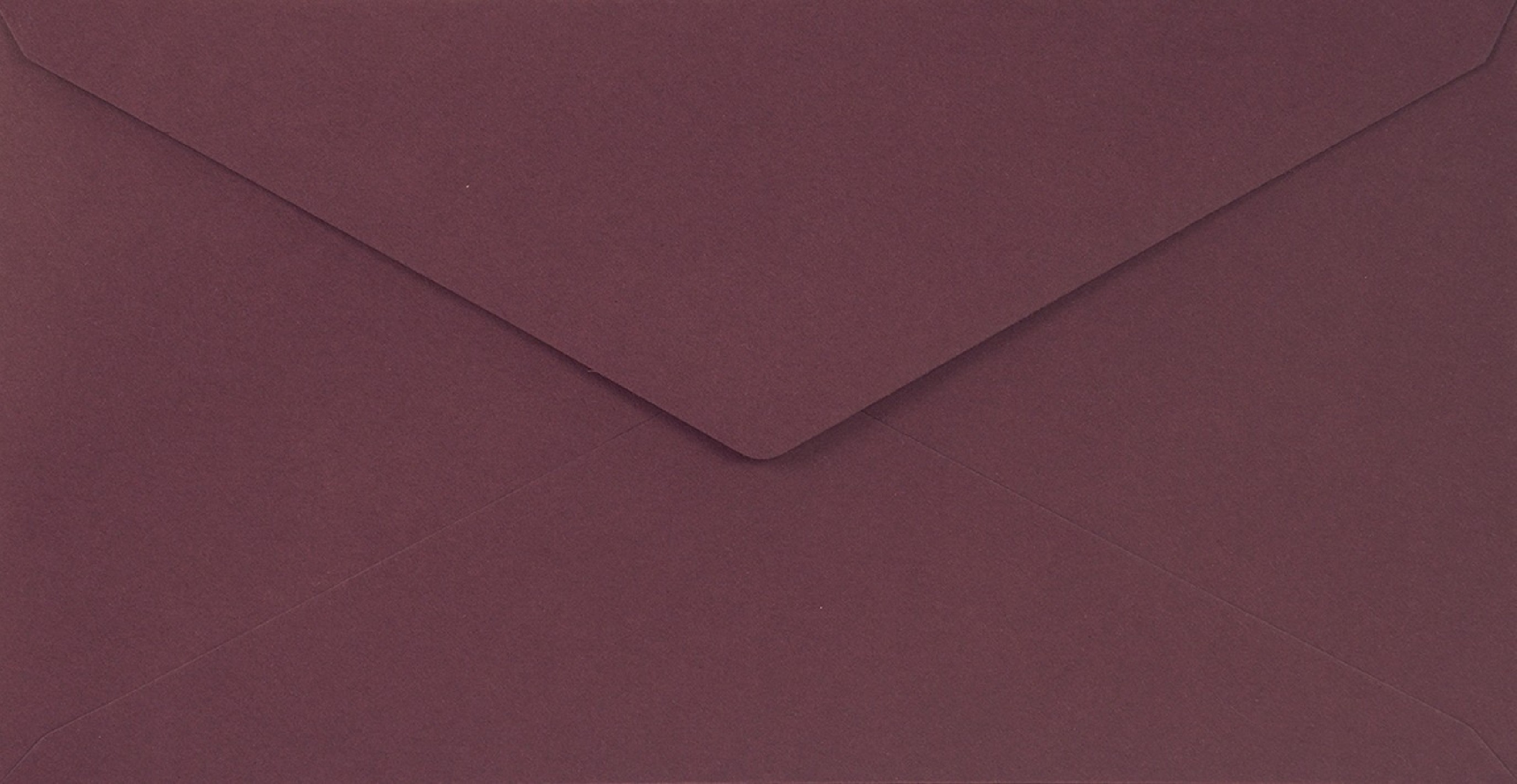 Koperta ozdobna DL NK Sirio Color Vino fioletowa 115g Koperta ozdobna DL NK Sirio Color Vino fioletowa 115g