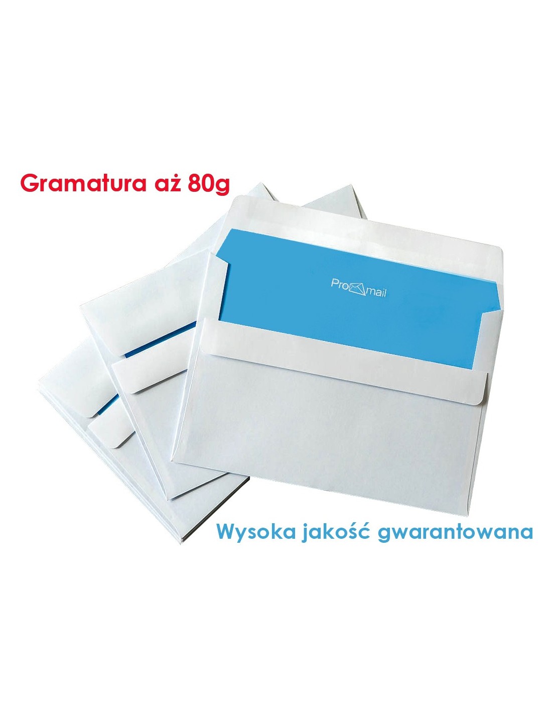 Enveloppe de la lettre C6 SK NET blanc 1000pc. Enveloppe de la lettre C6 SK NET blanc 1000pc.