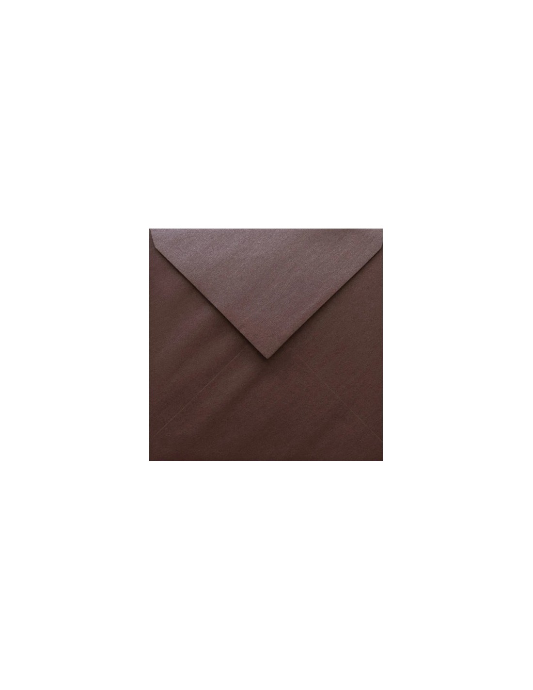 Koperta ozdobna kwadratowa K4 17x17cm NK Stardream Rubin rubinowa 120g Koperta ozdobna kwadratowa K4 17x17cm NK Stardream Rubin rubinowa 120g