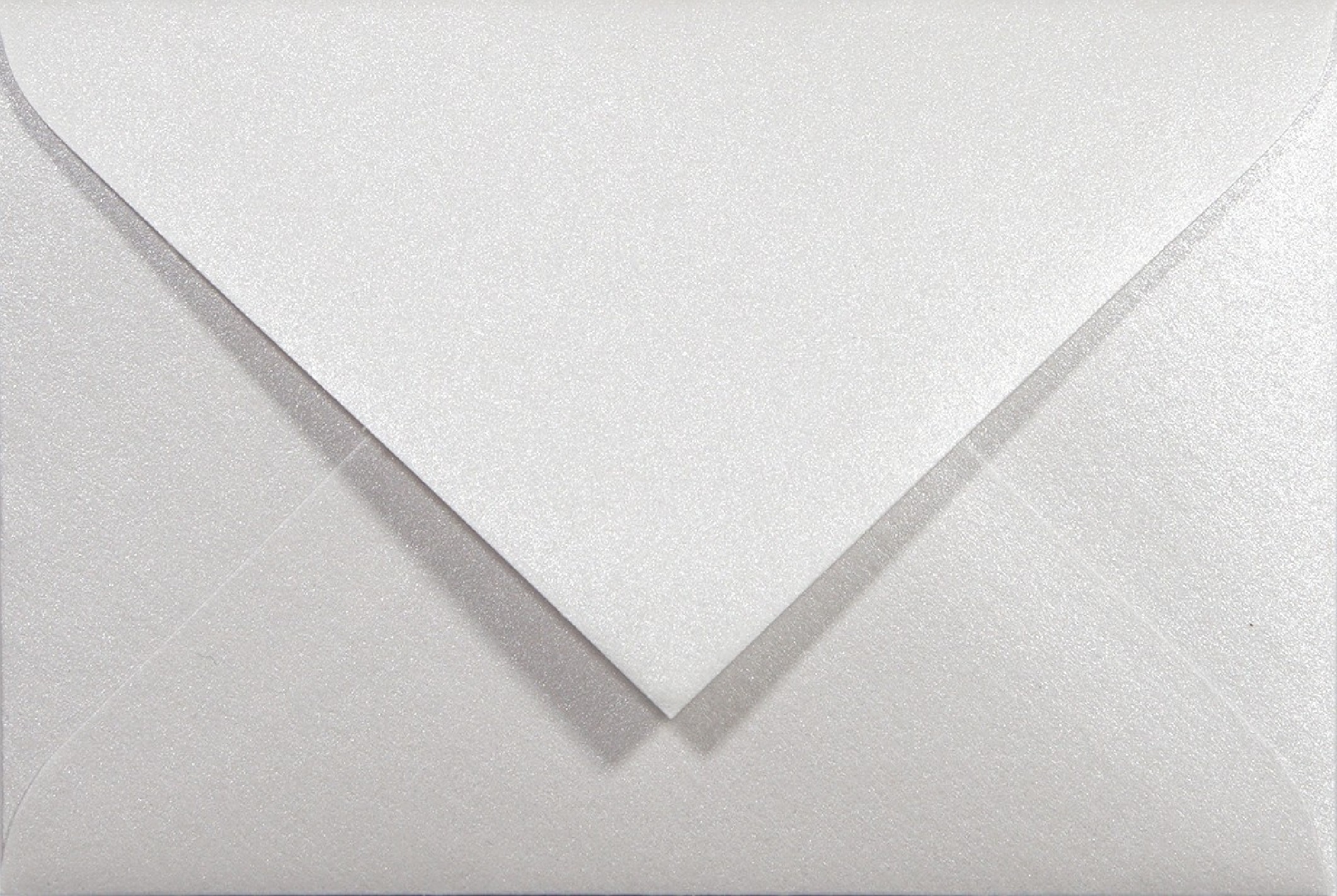 Koperta ozdobna C7 NK Majestic Marble White biała 120g Koperta ozdobna C7 NK Majestic Marble White biała 120g