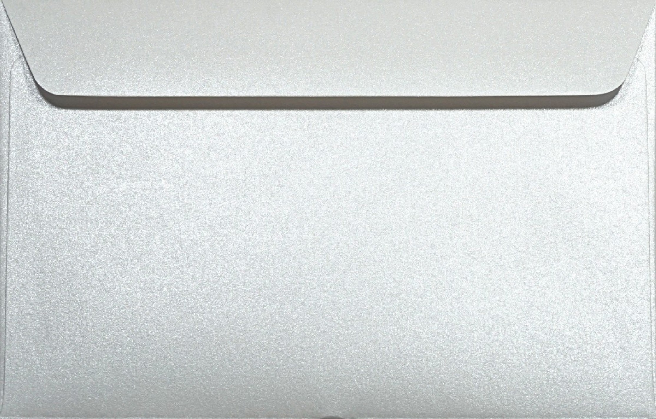 Koperta ozdobna C6 NK Majestic Marble White biała 120g Koperta ozdobna C6 NK Majestic Marble White biała 120g